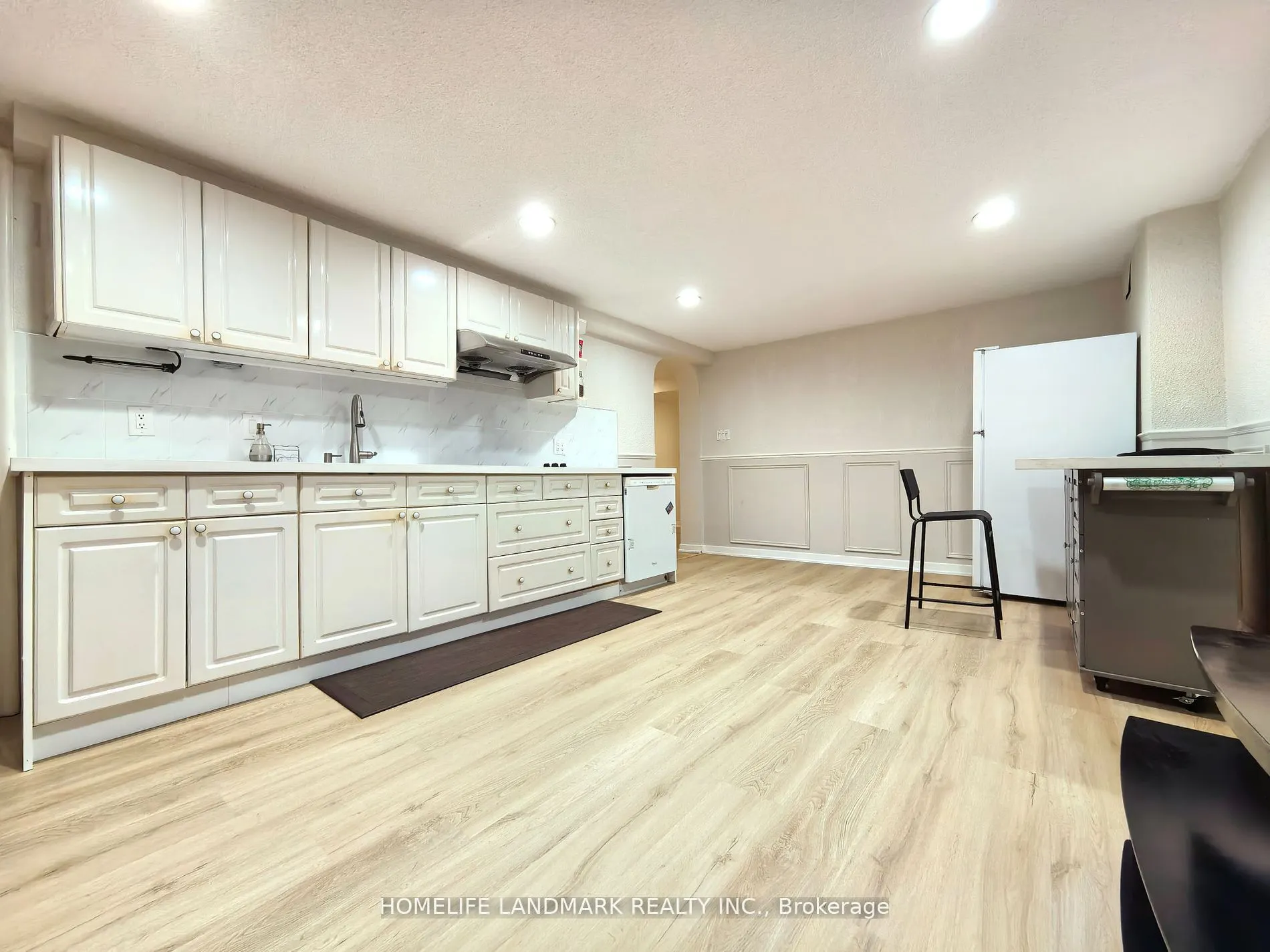 31 German Mills Road, #Bsmt