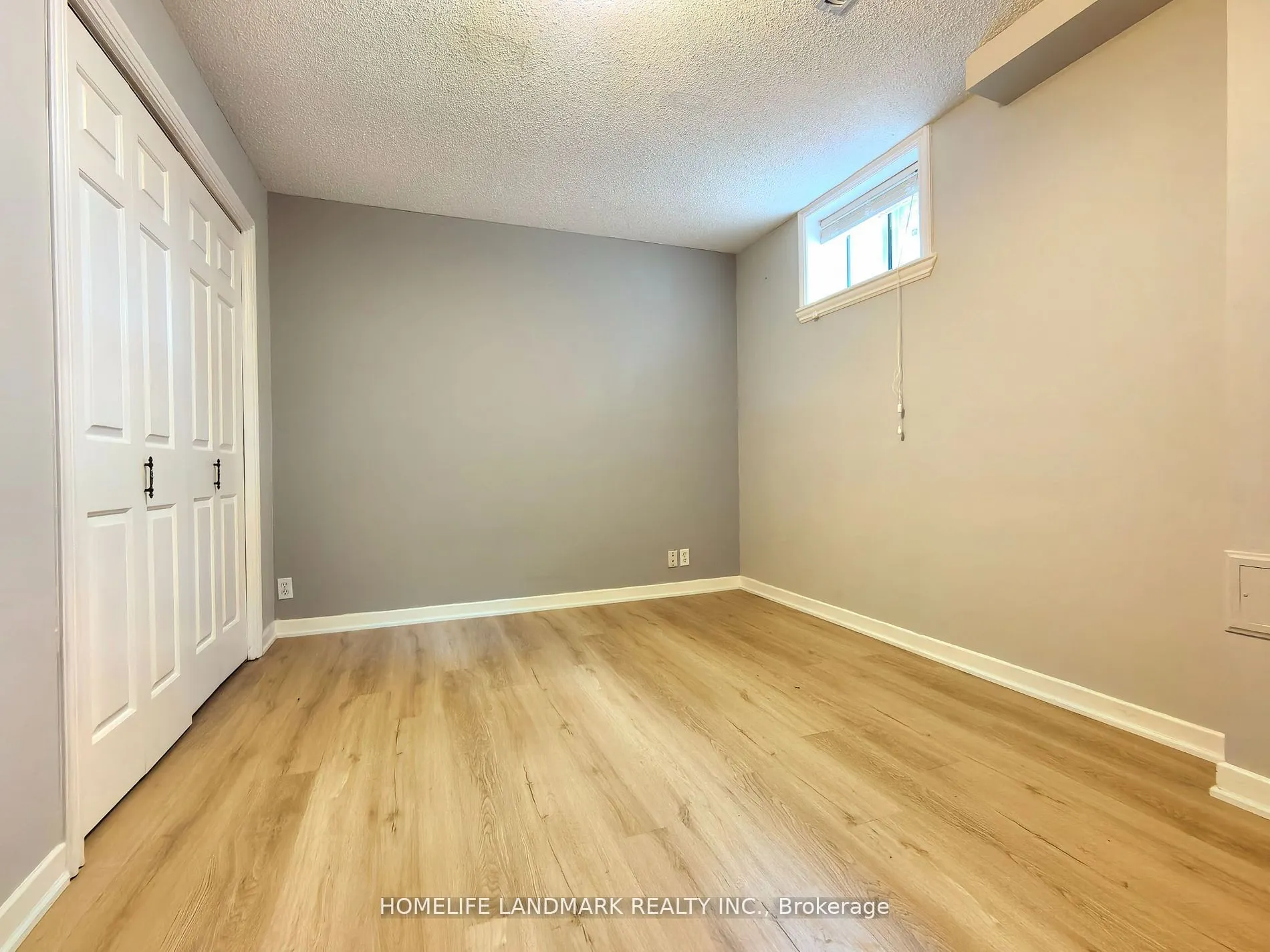 31 German Mills Road, #Bsmt