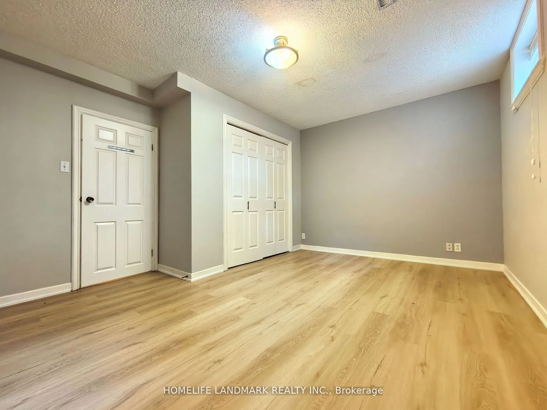 31 German Mills Road, #Bsmt