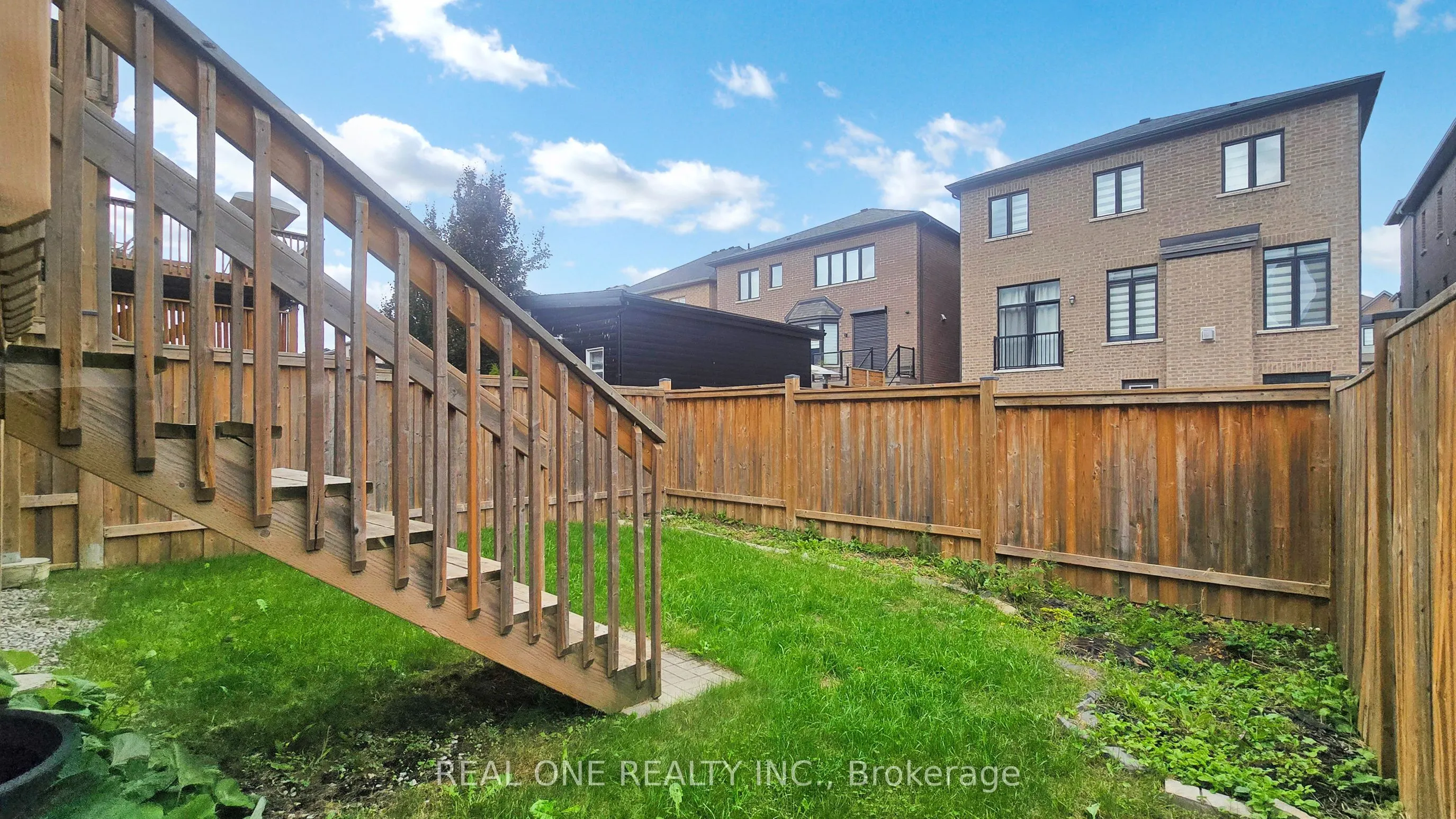 193 Cranbrook Crescent