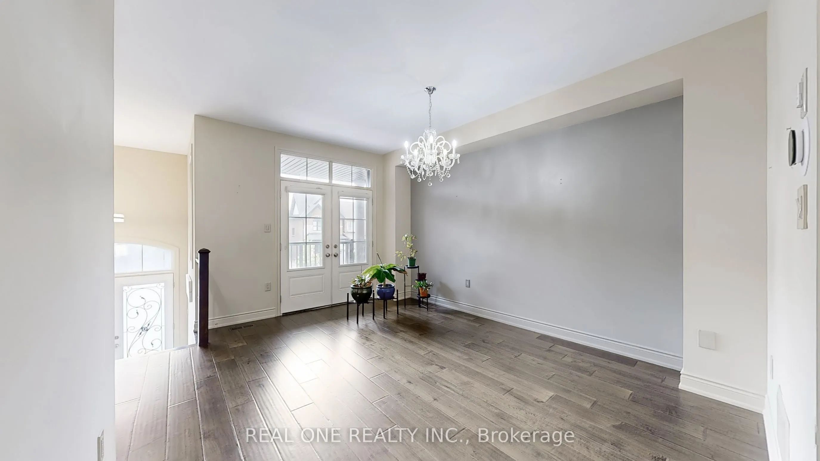 193 Cranbrook Crescent
