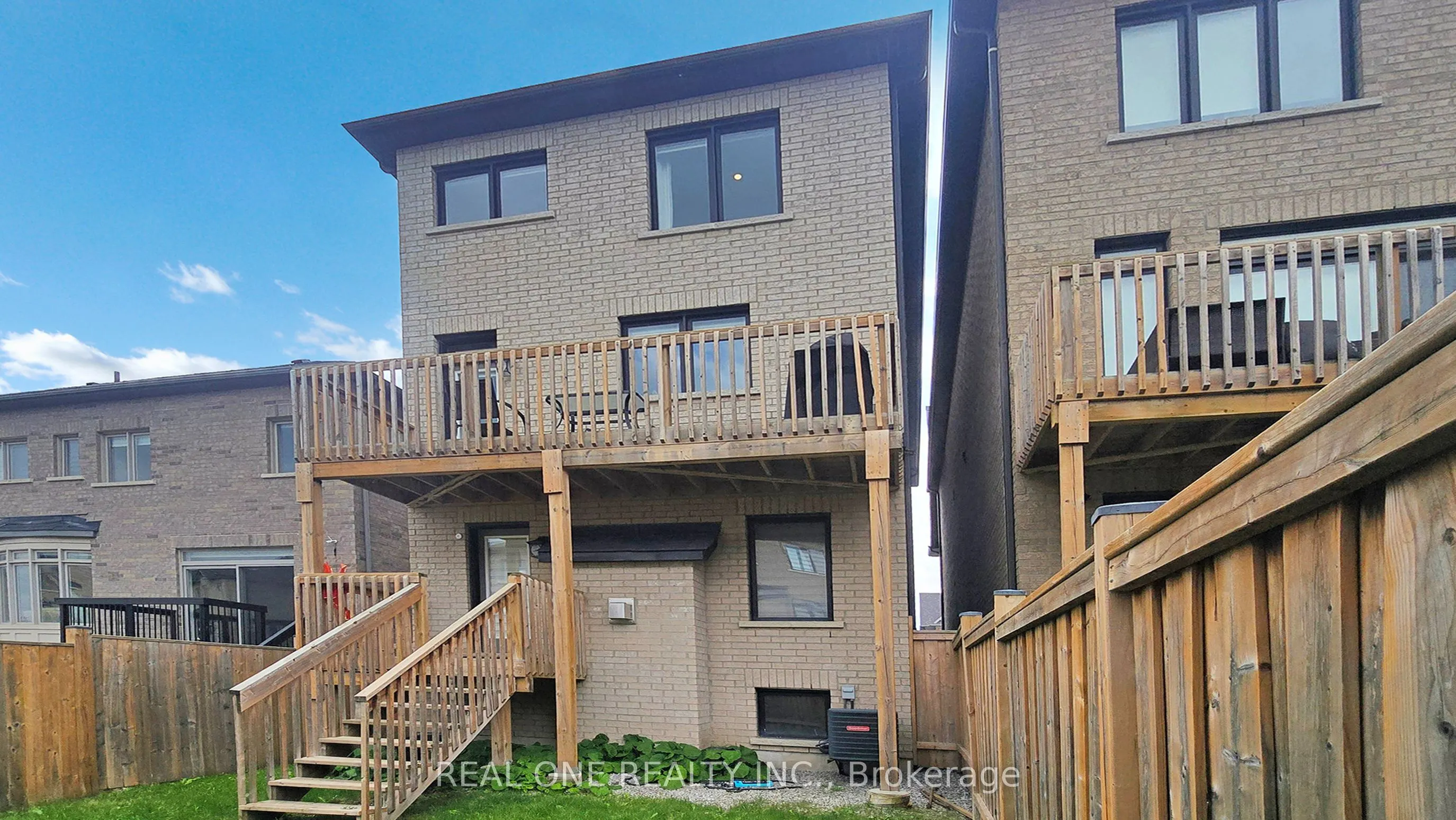 193 Cranbrook Crescent