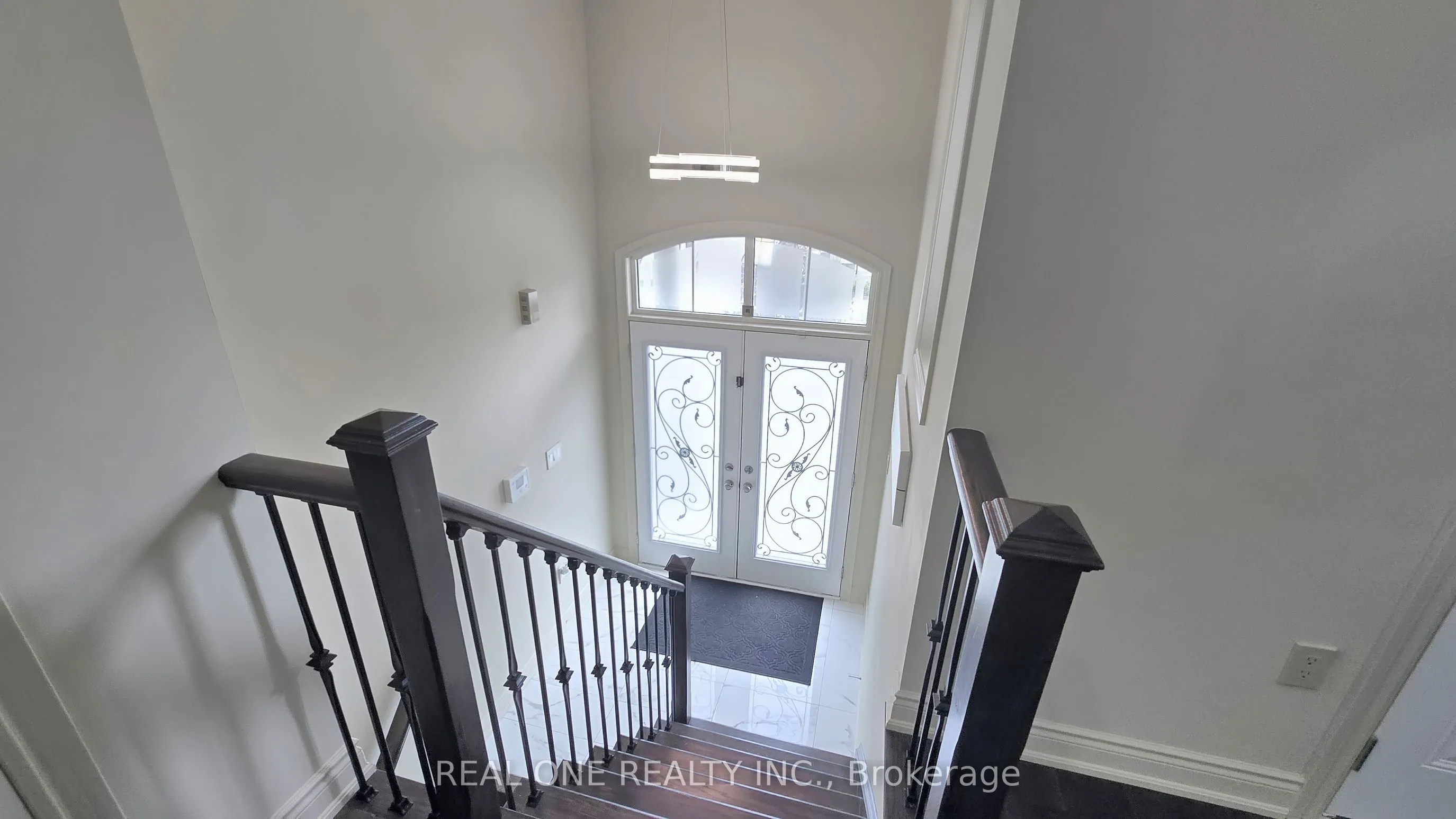 193 Cranbrook Crescent