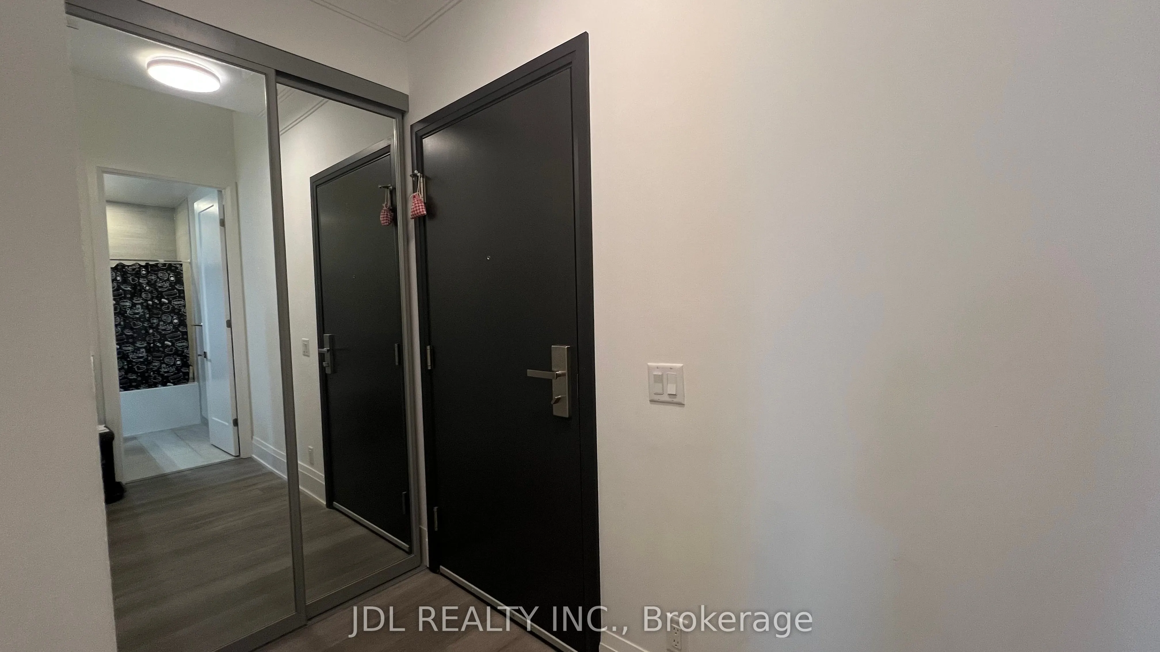 38 Gandhi Lane, #111