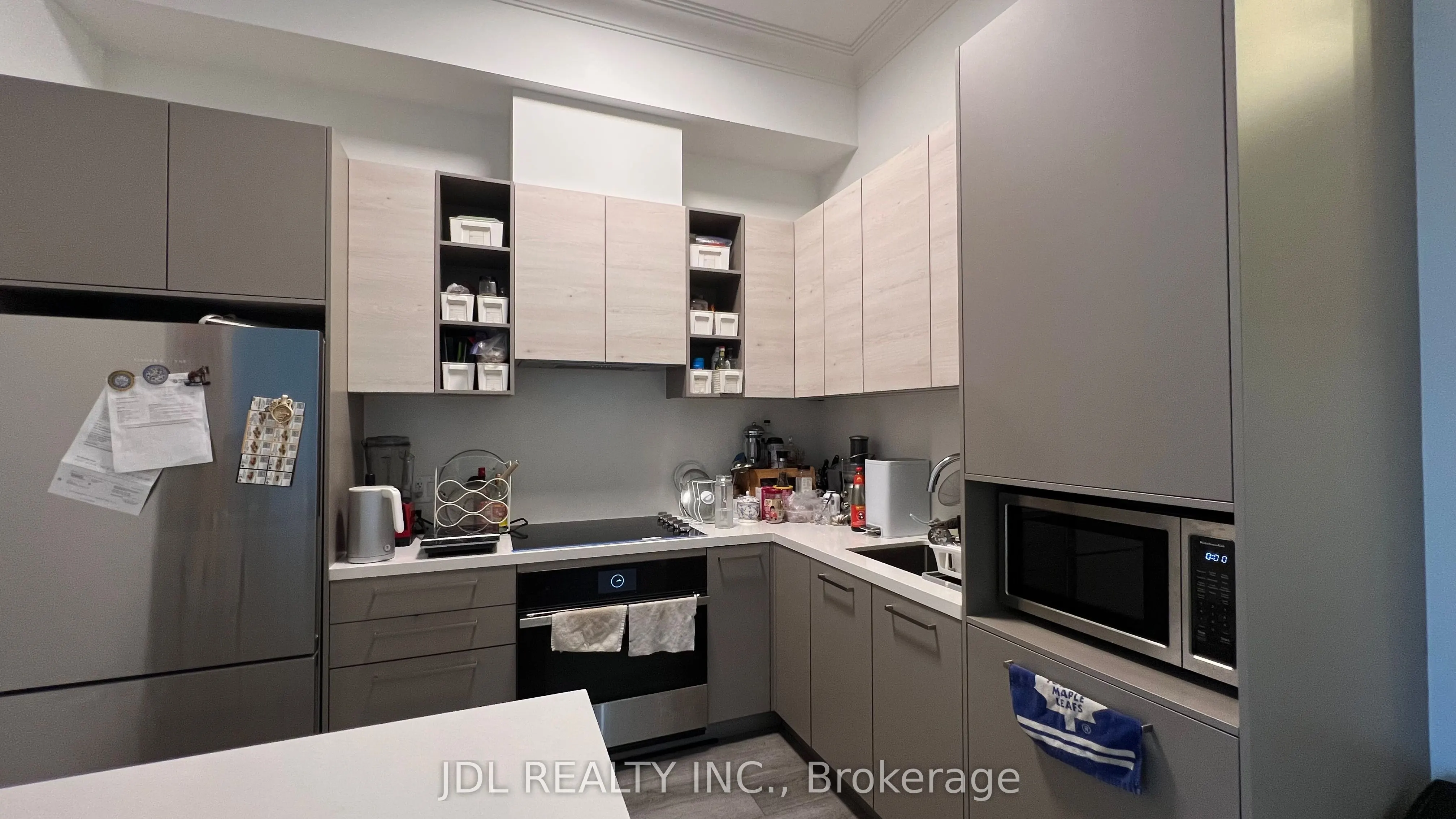 38 Gandhi Lane, #111