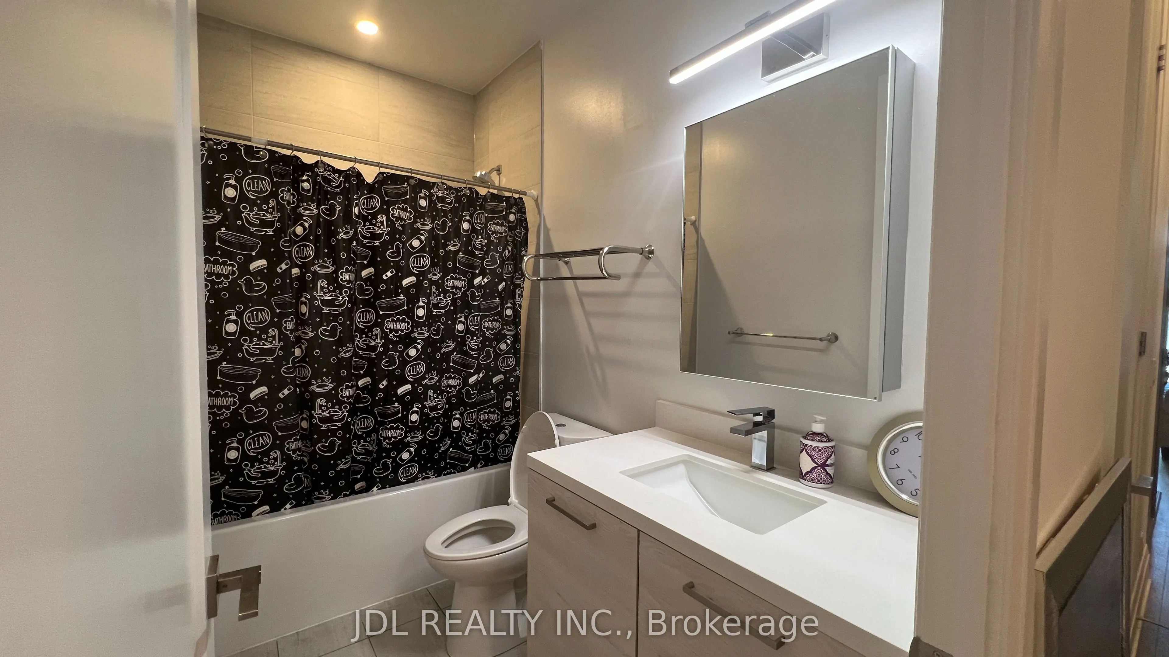 38 Gandhi Lane, #111