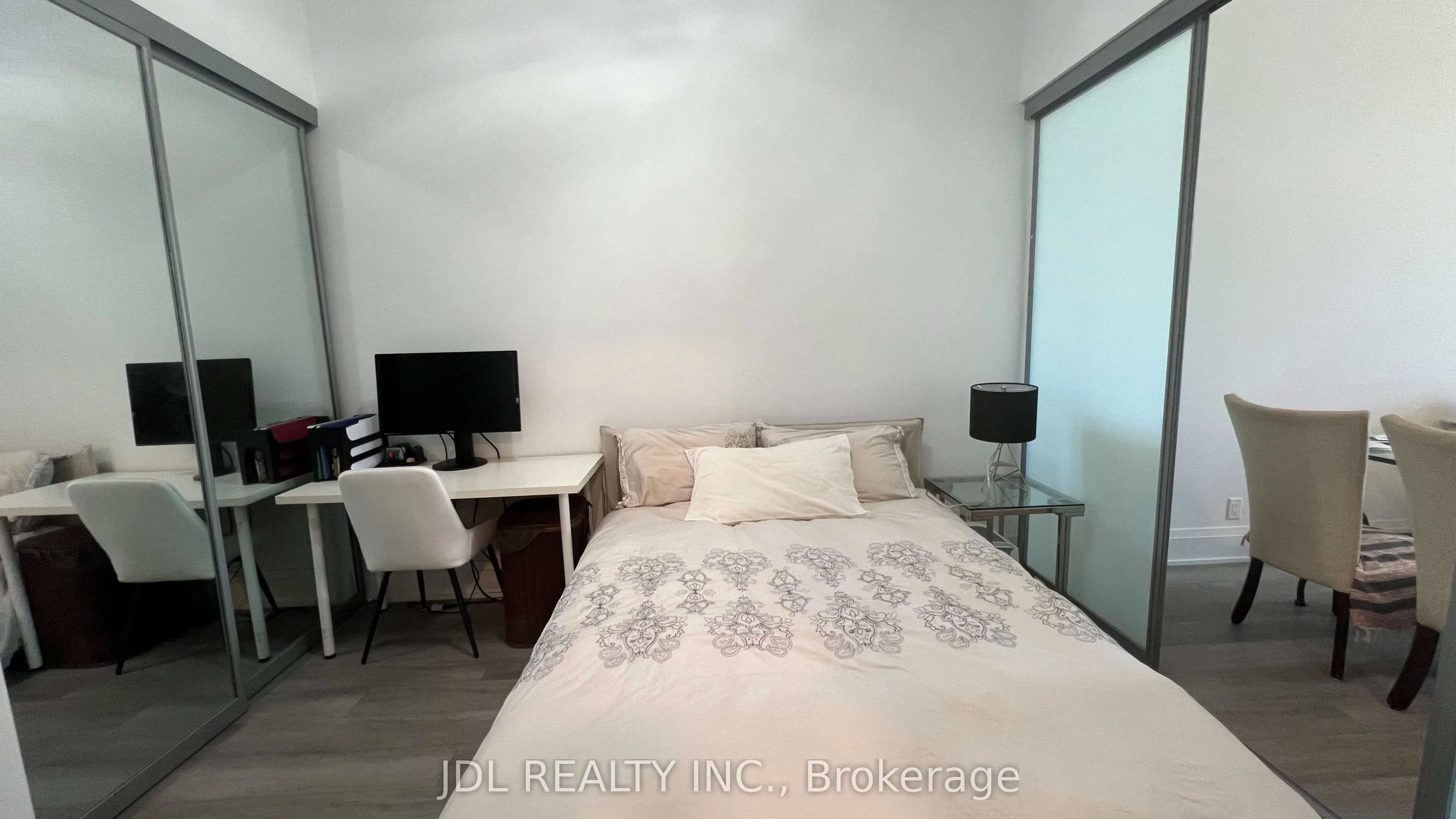 38 Gandhi Lane, #111