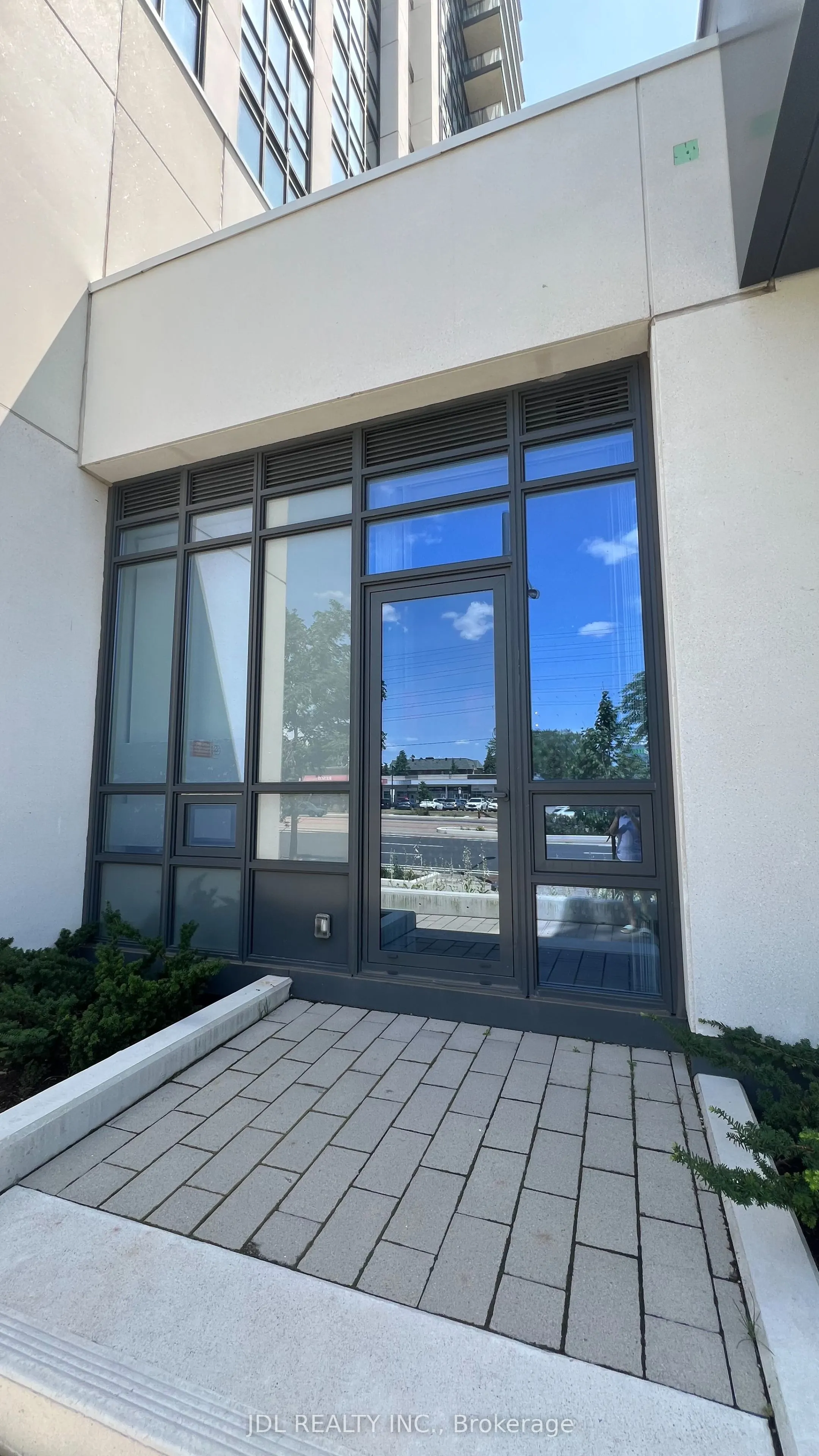 38 Gandhi Lane, #111