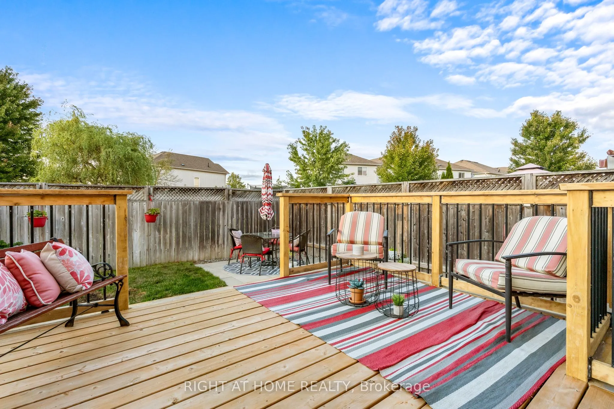 219 Banting Crescent