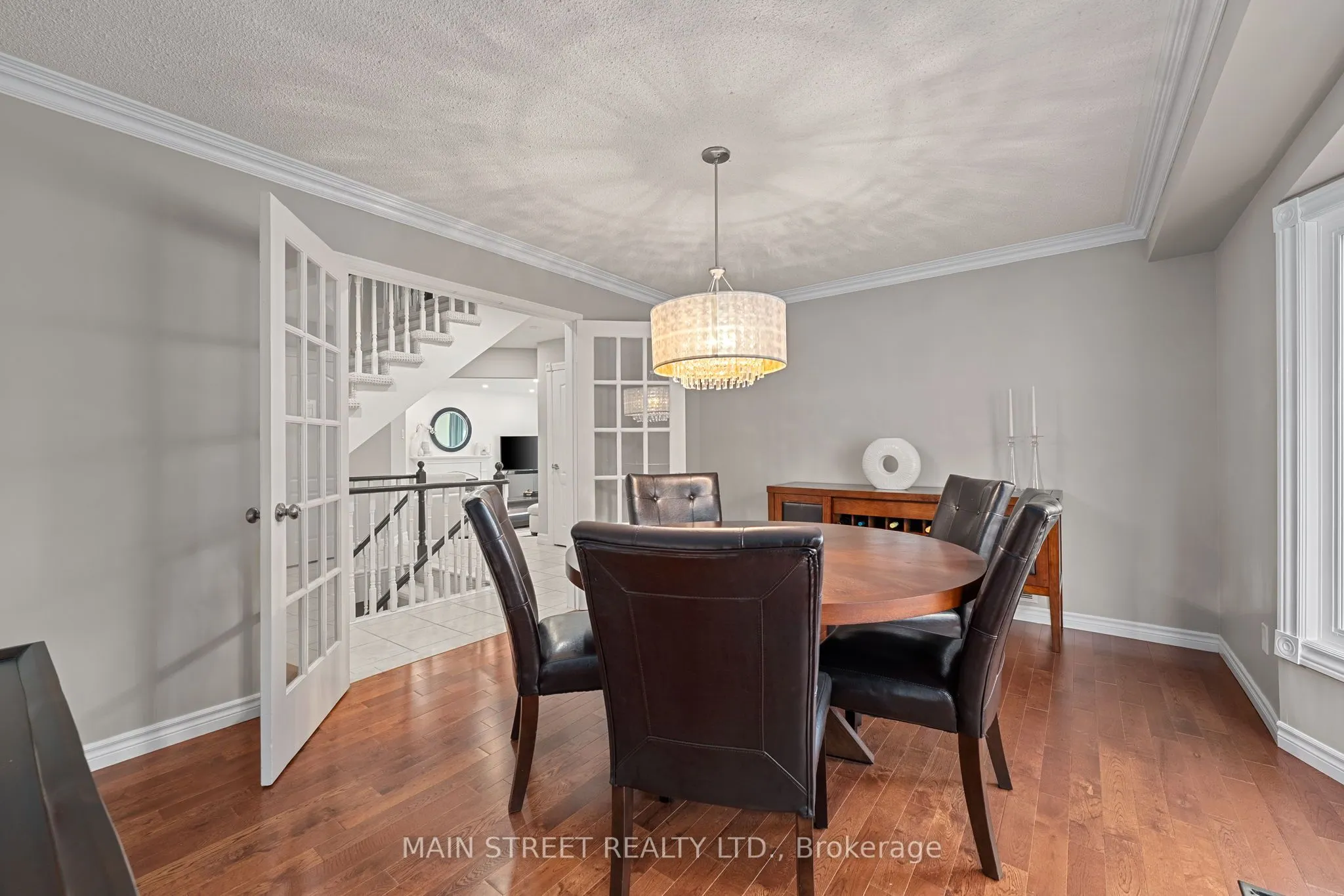 255 Glenway Circle