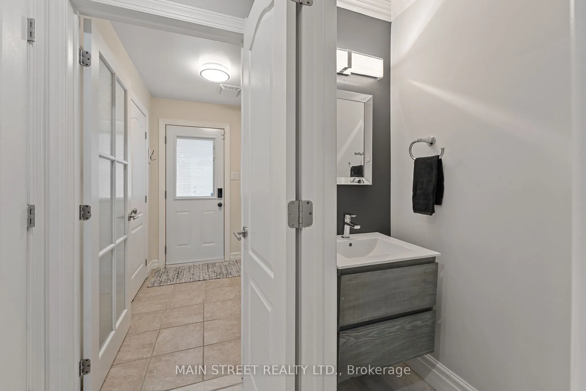 255 Glenway Circle