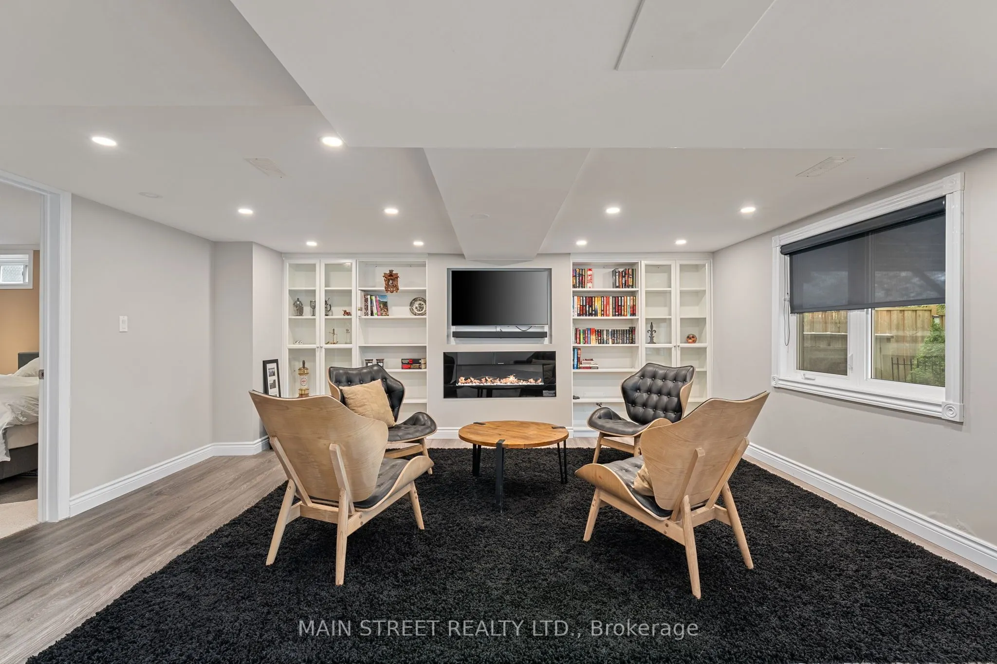 255 Glenway Circle