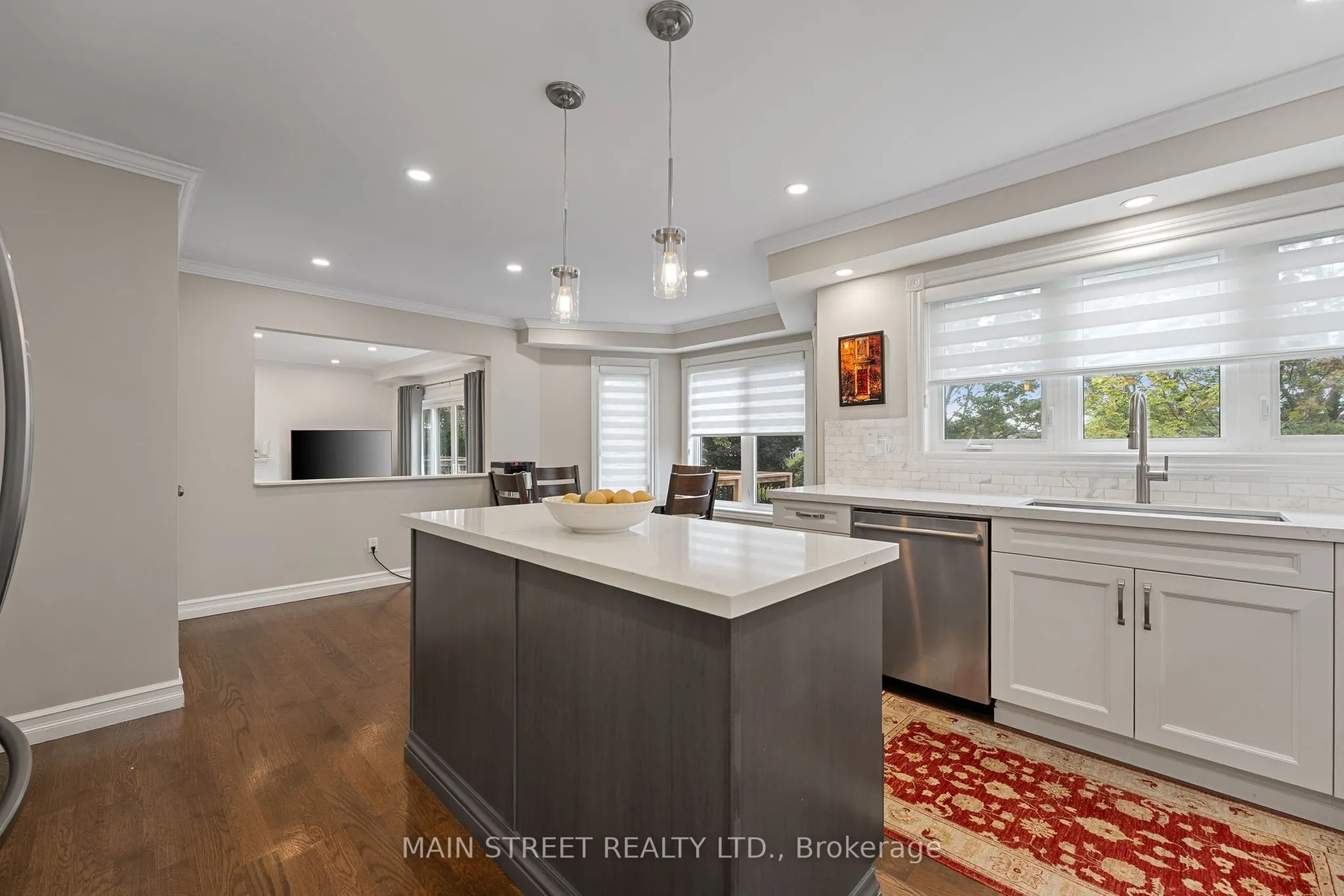 255 Glenway Circle