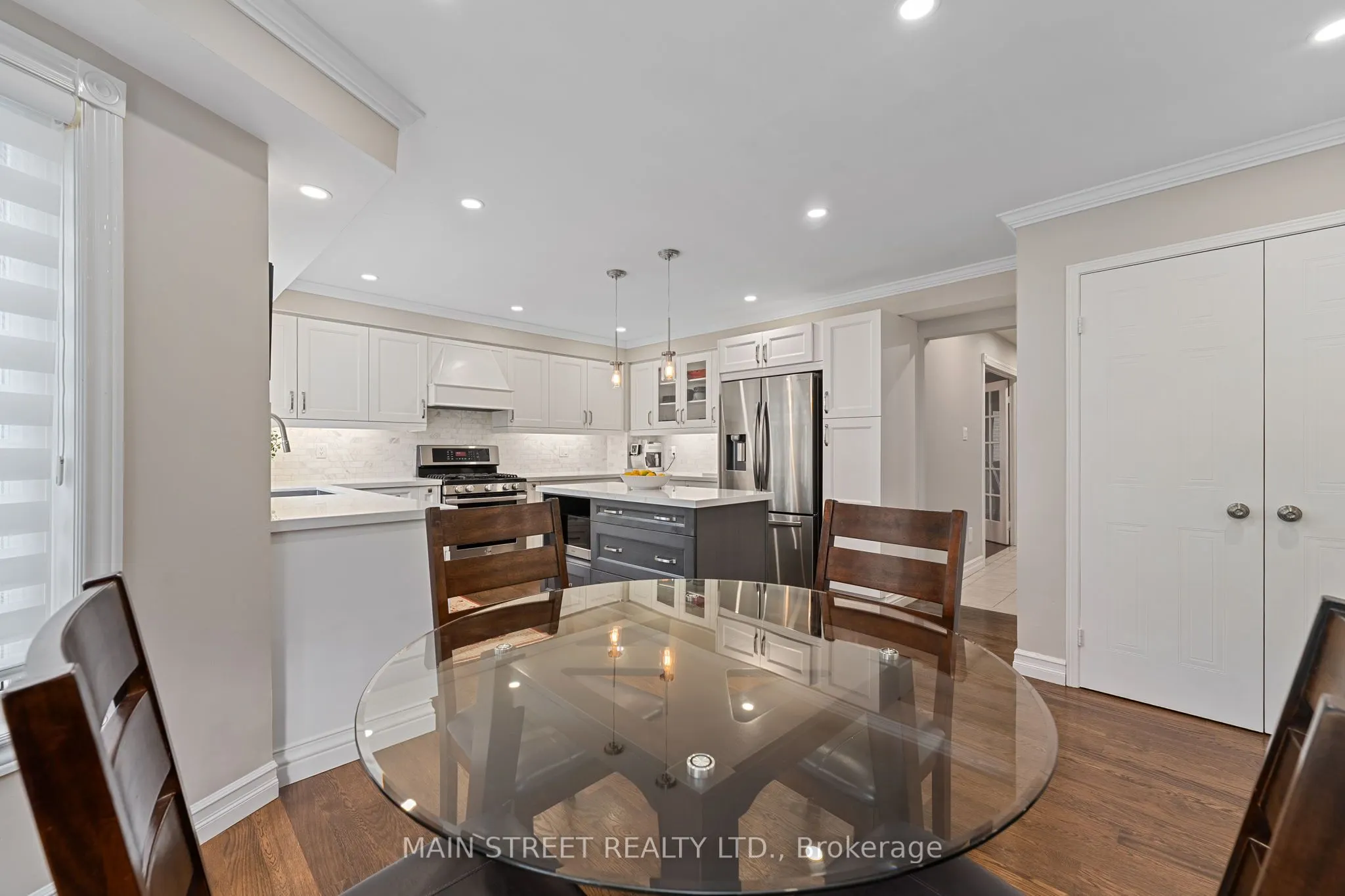 255 Glenway Circle