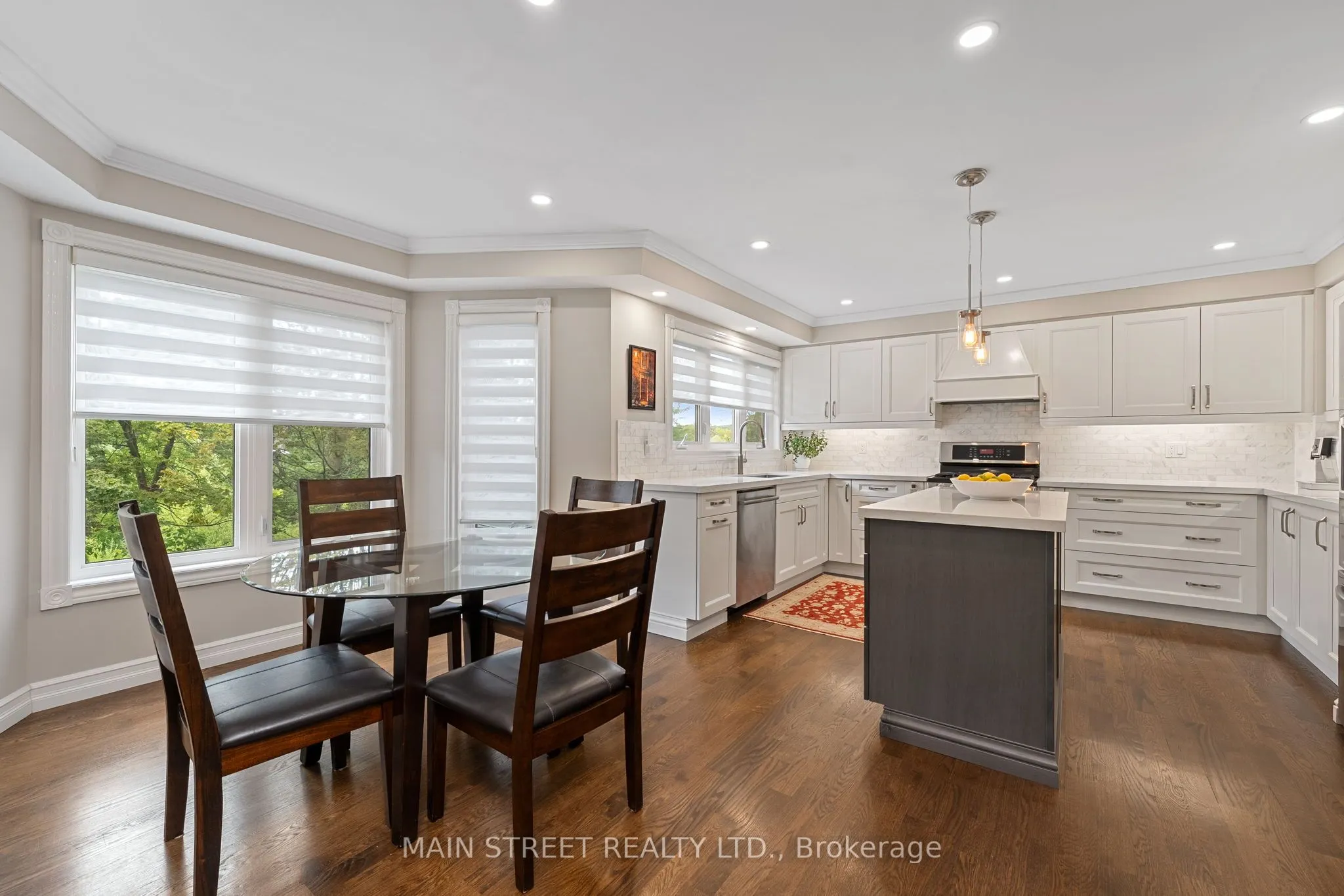 255 Glenway Circle