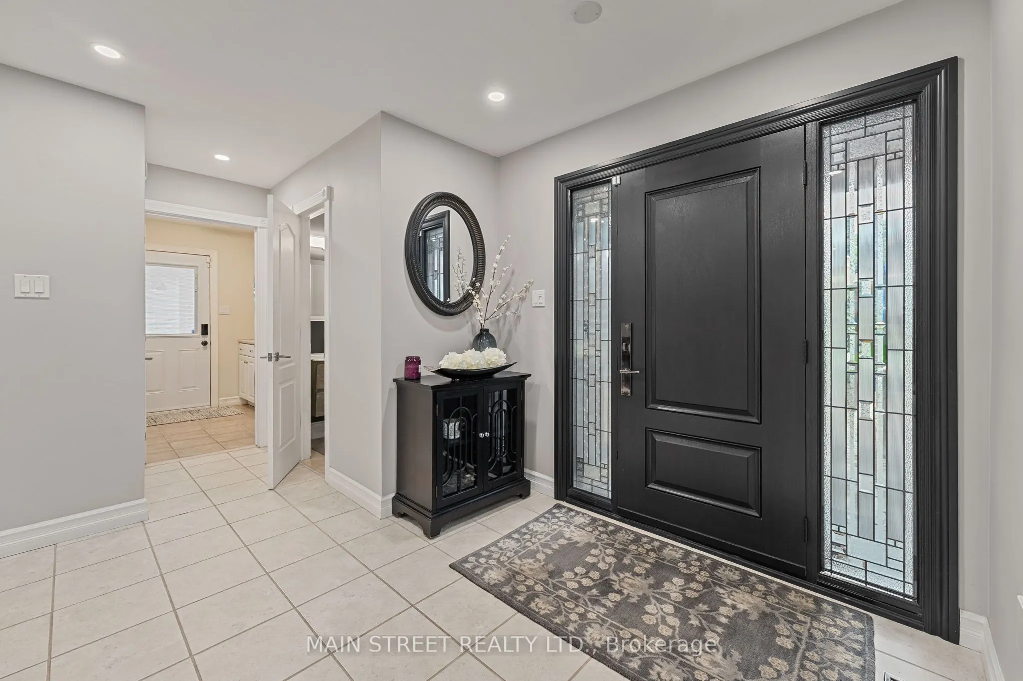 255 Glenway Circle
