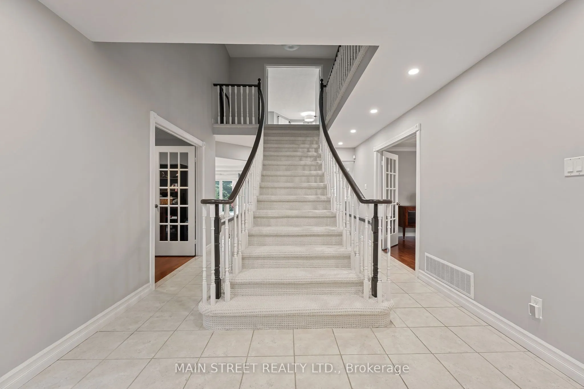 255 Glenway Circle