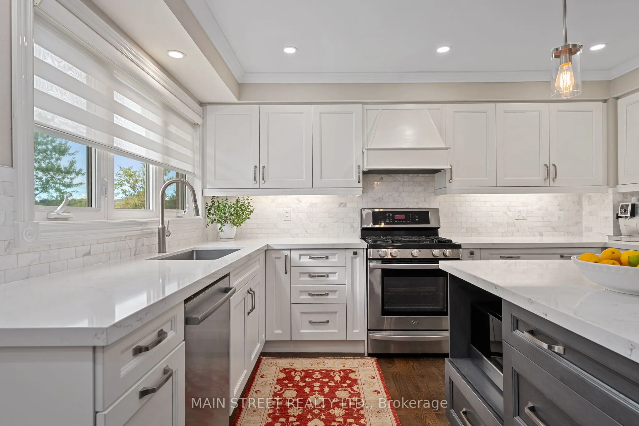 255 Glenway Circle