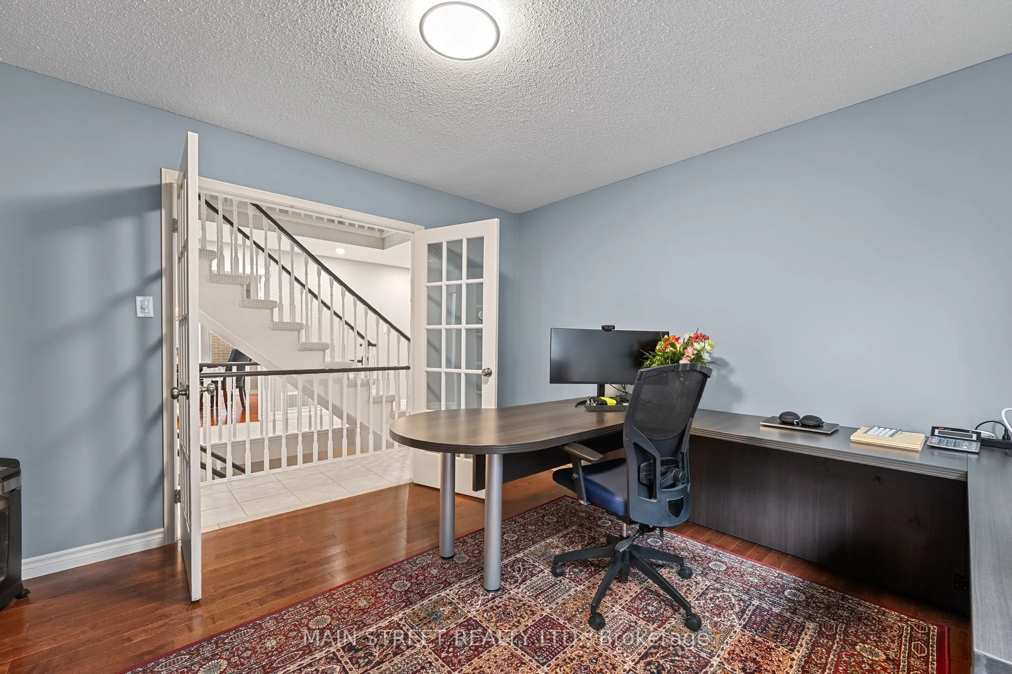 255 Glenway Circle