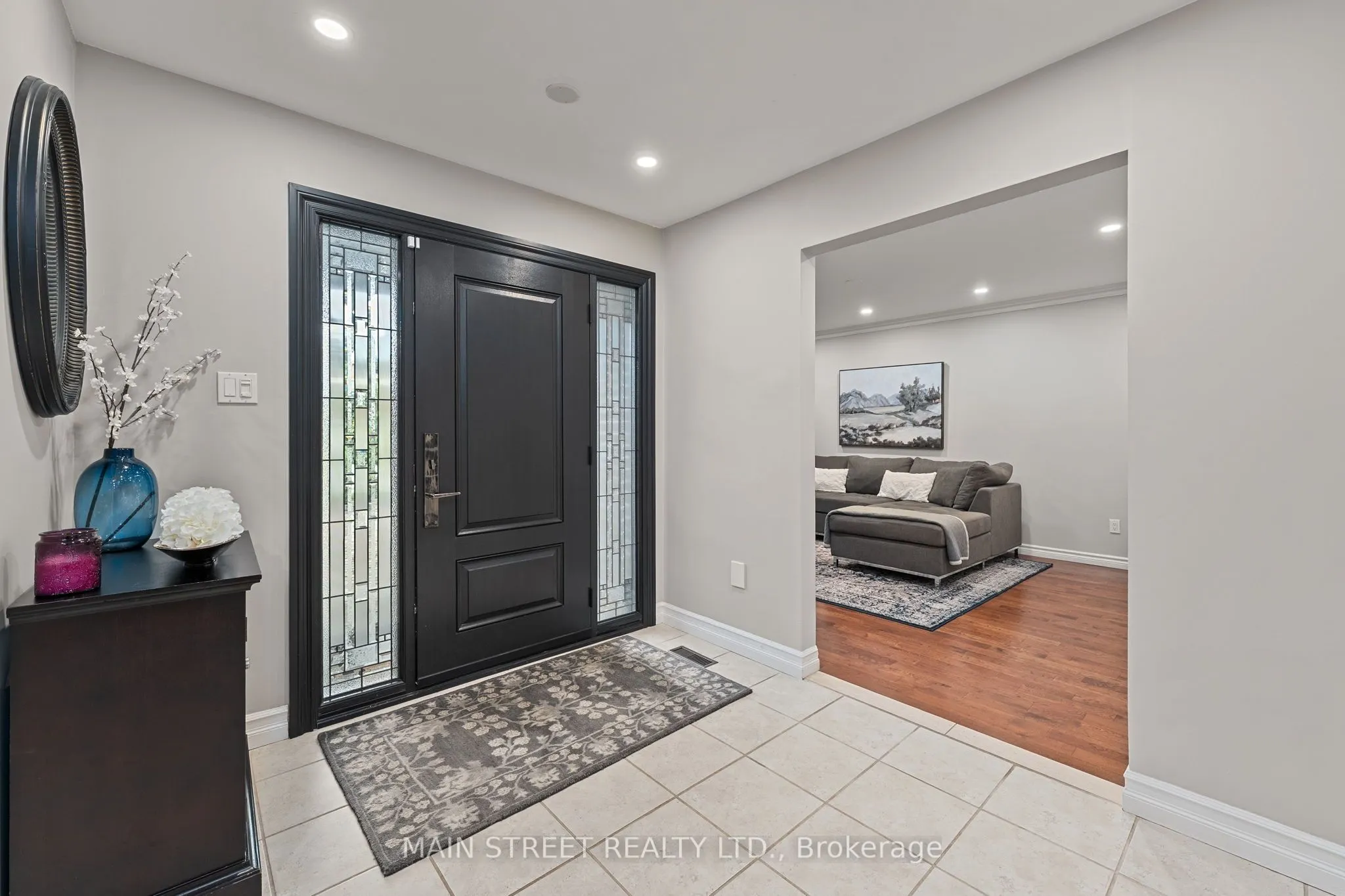 255 Glenway Circle