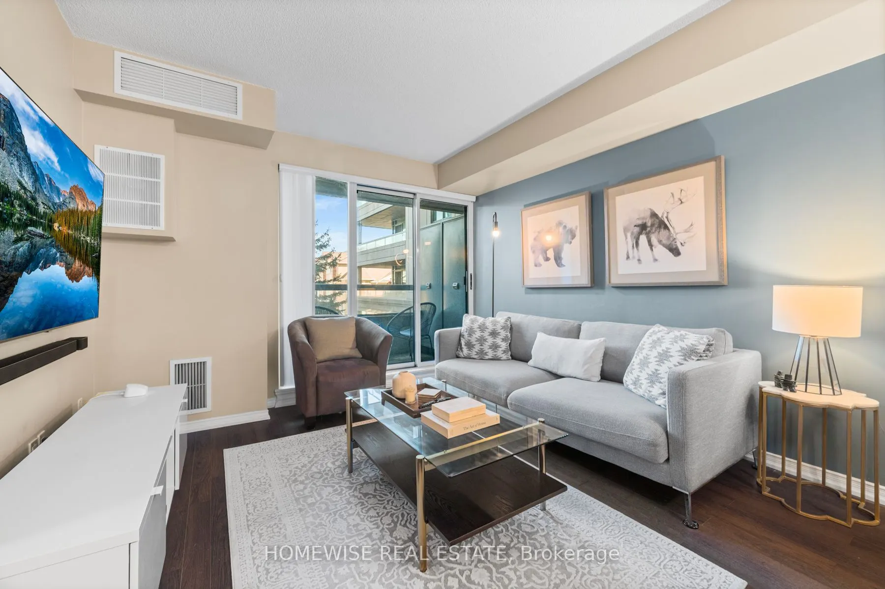 5 Emerald Lane, #212