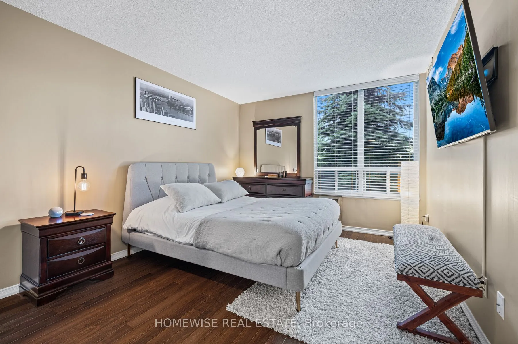 5 Emerald Lane, #212