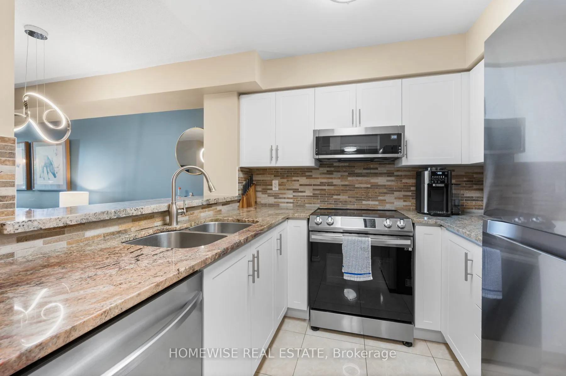 5 Emerald Lane, #212