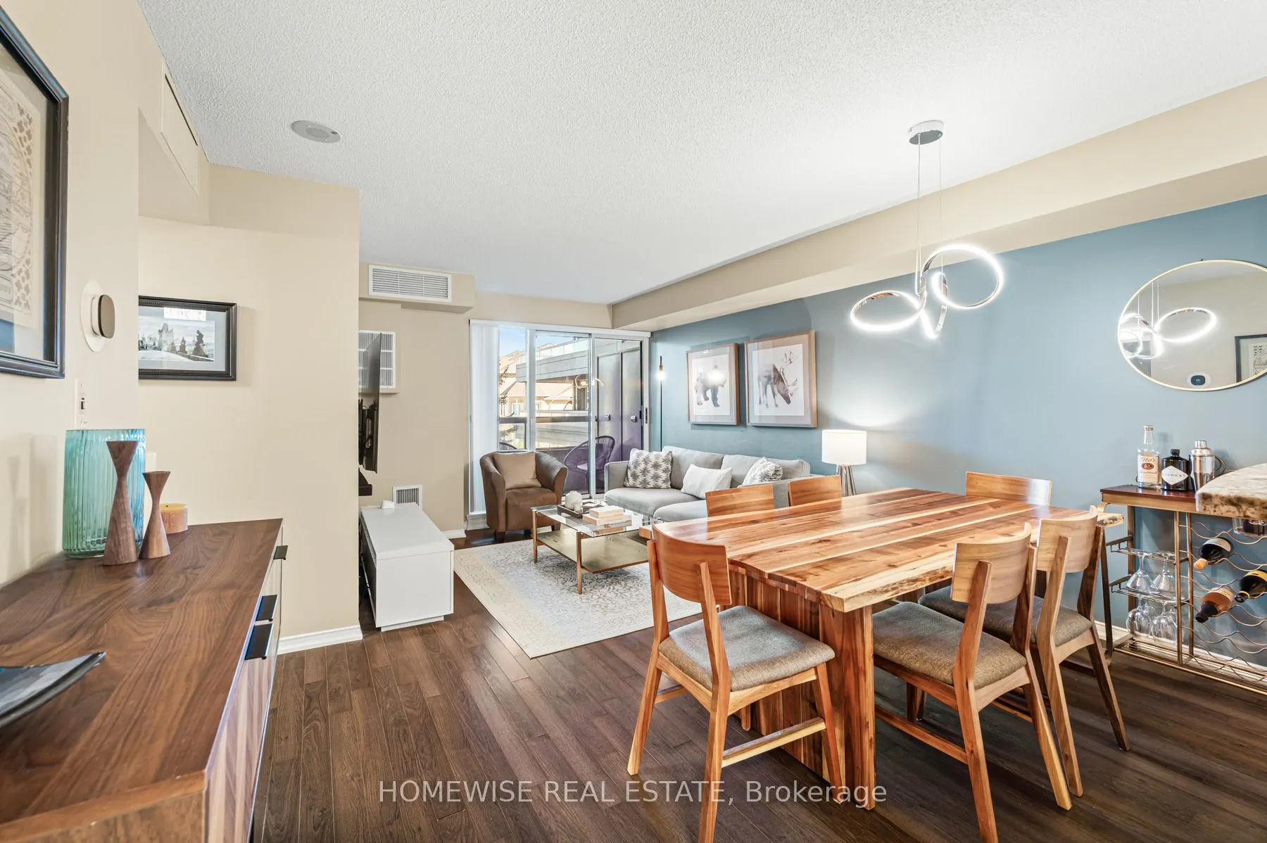 5 Emerald Lane, #212