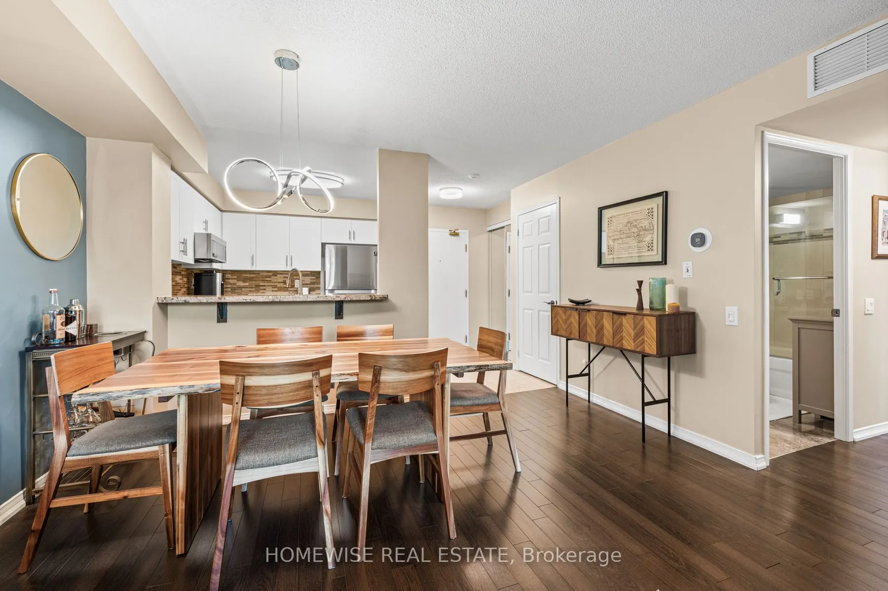 5 Emerald Lane, #212