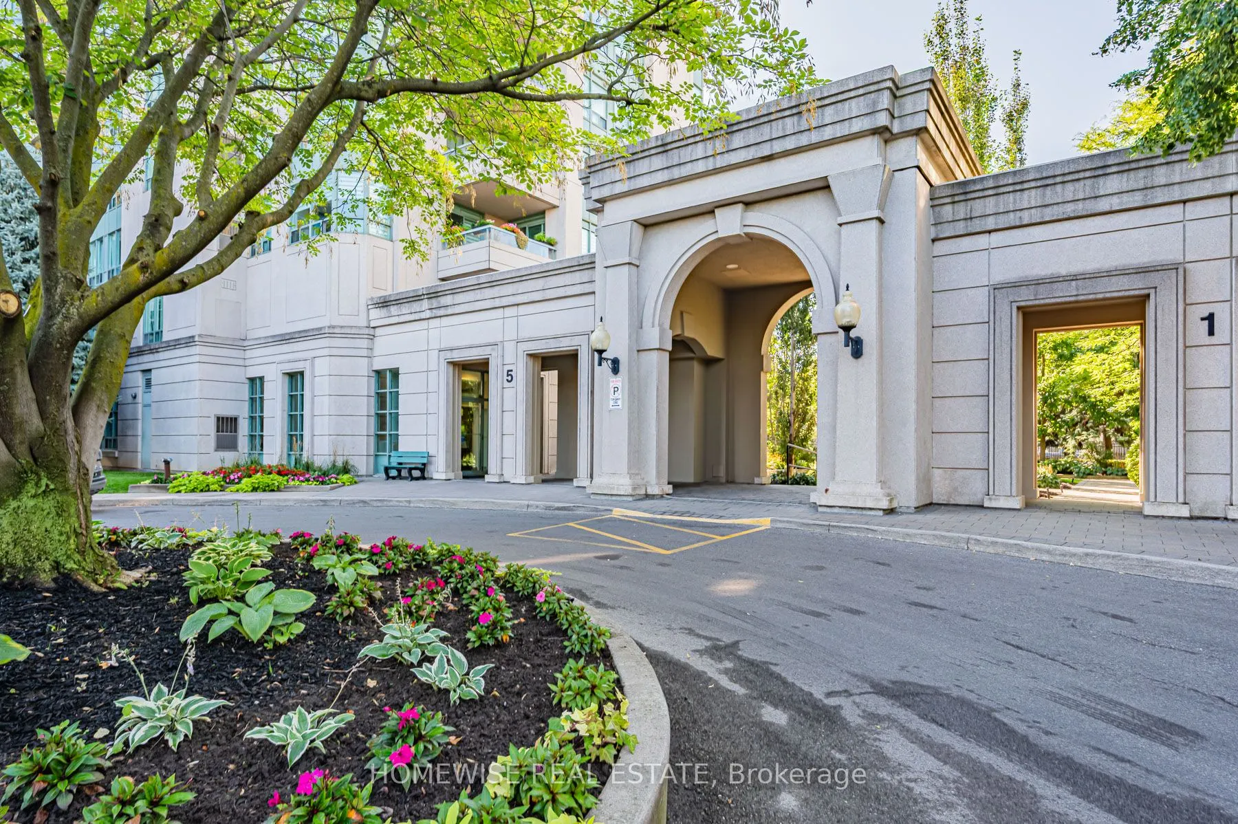 5 Emerald Lane, #212