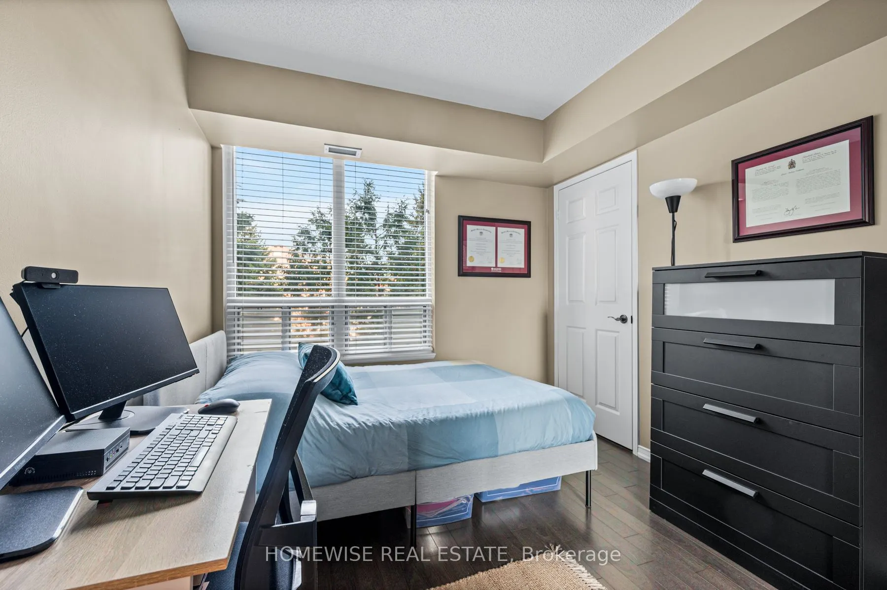 5 Emerald Lane, #212