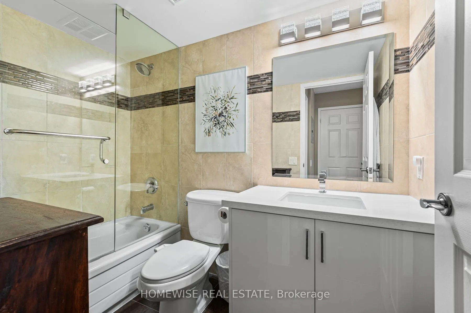 5 Emerald Lane, #212