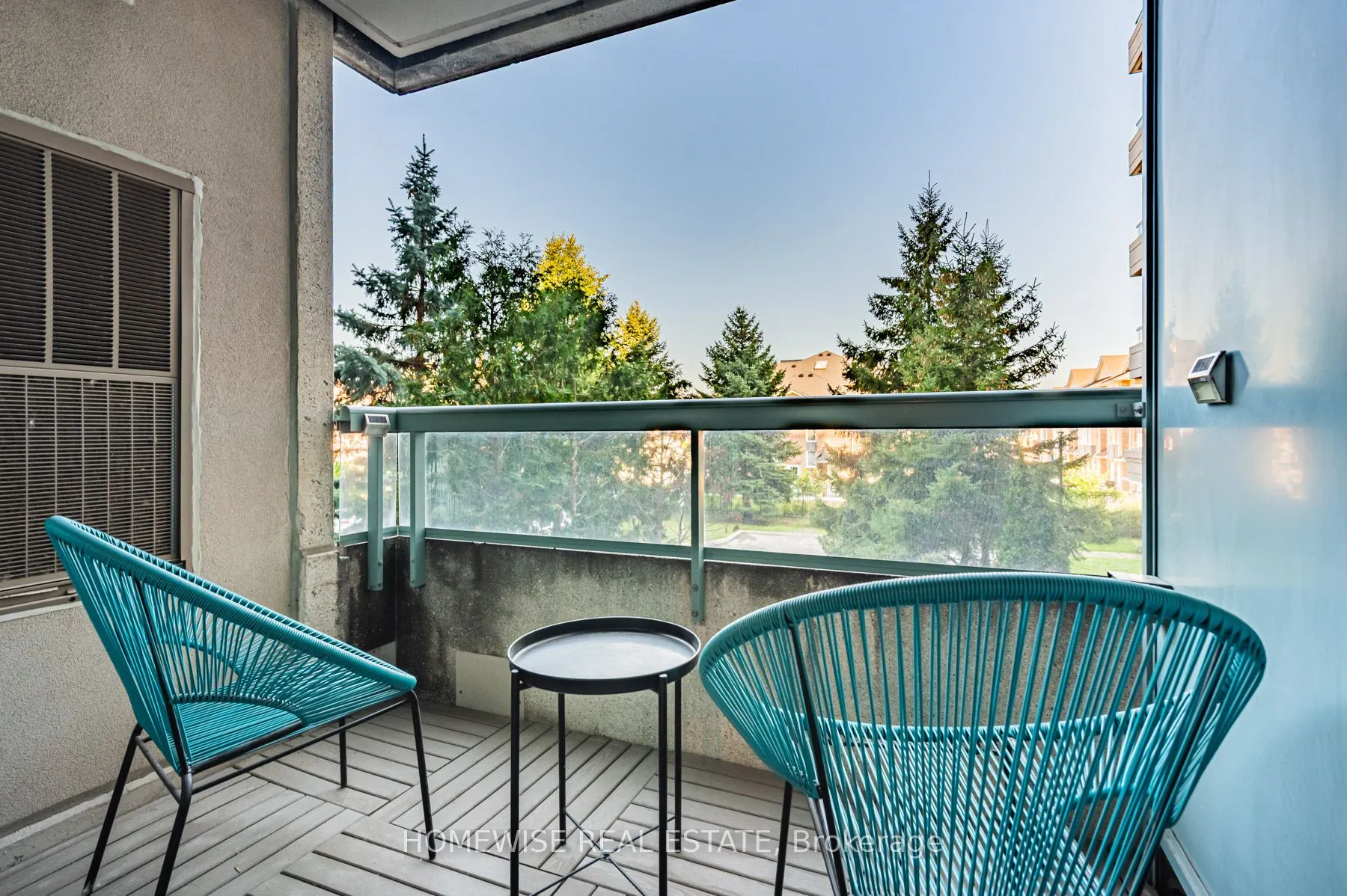 5 Emerald Lane, #212