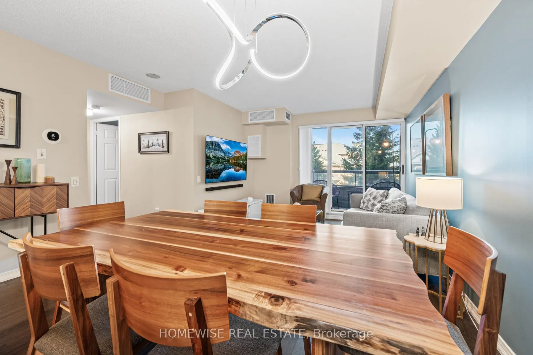 5 Emerald Lane, #212