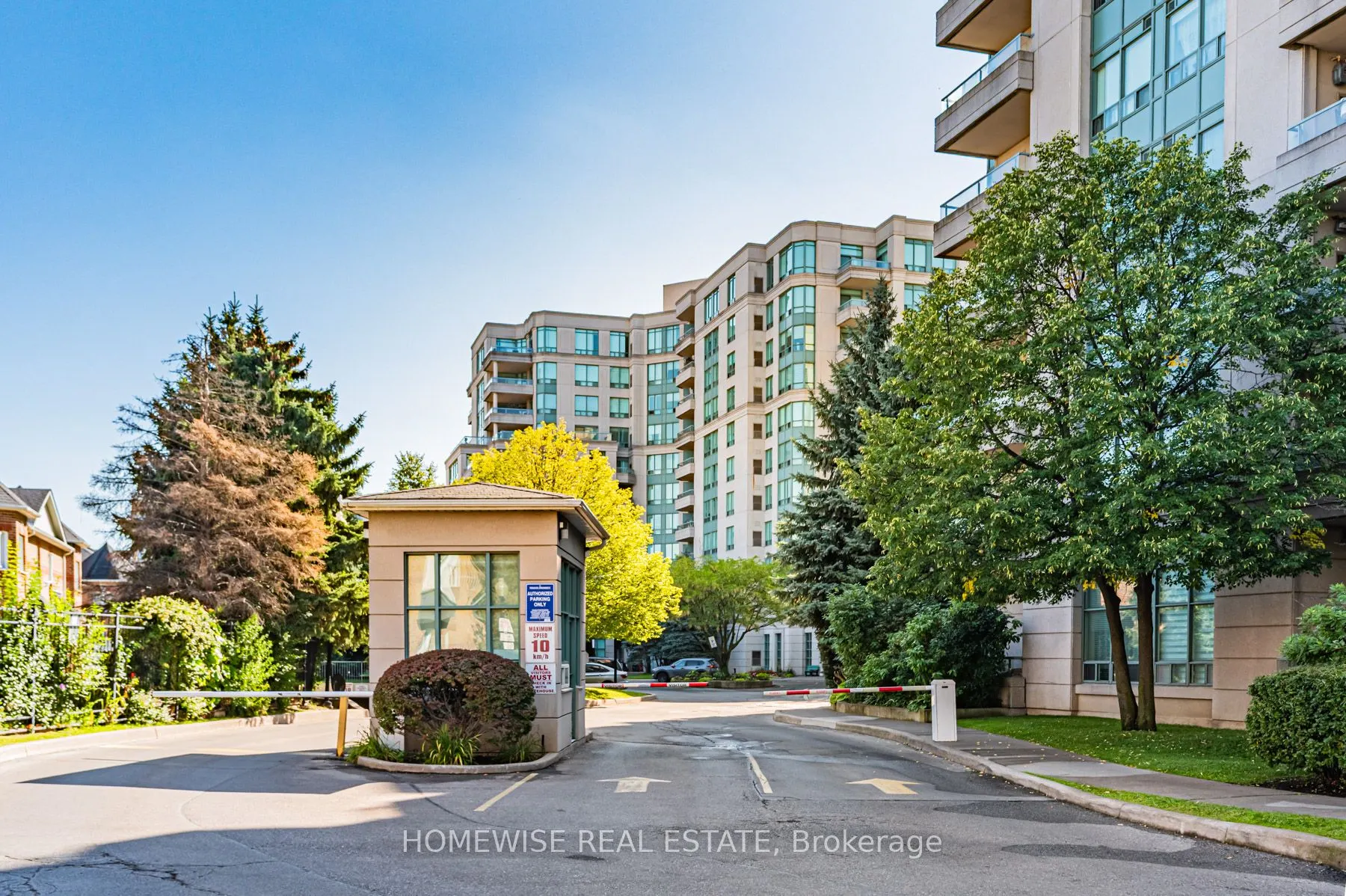 5 Emerald Lane, #212