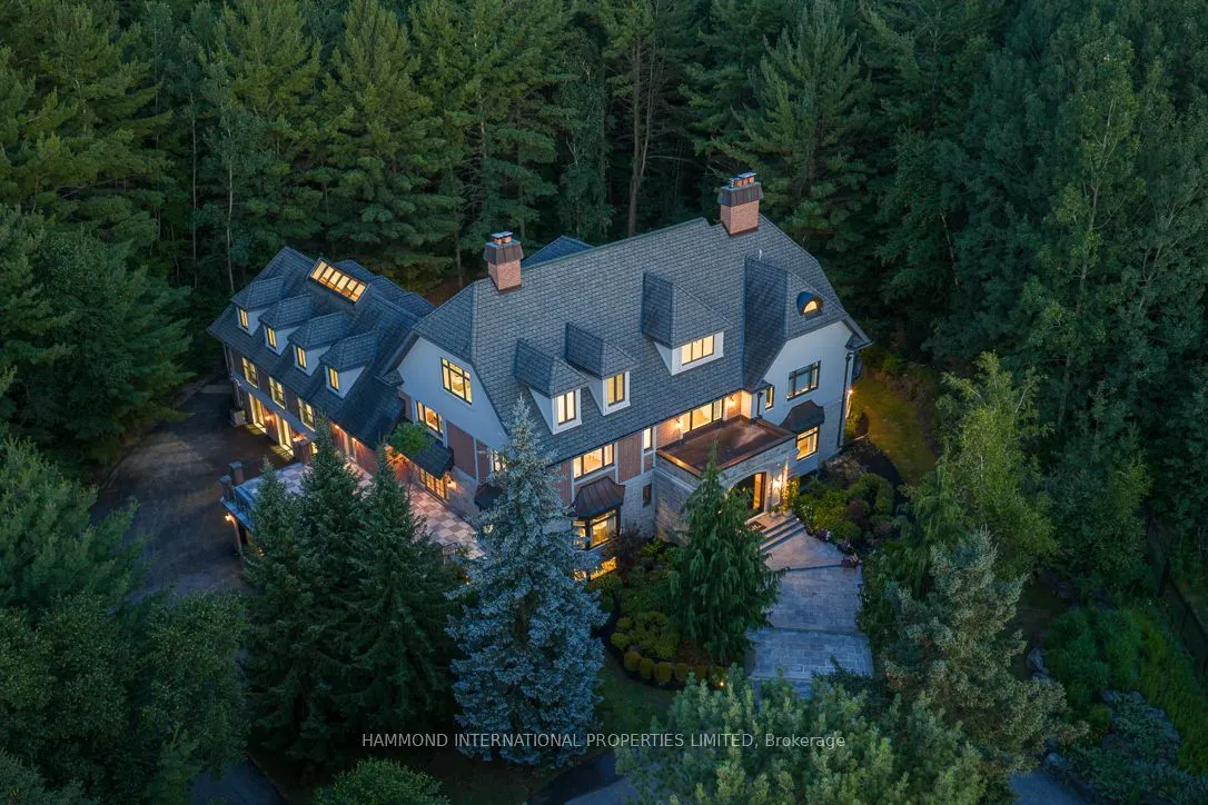 35 Kingswood Drive