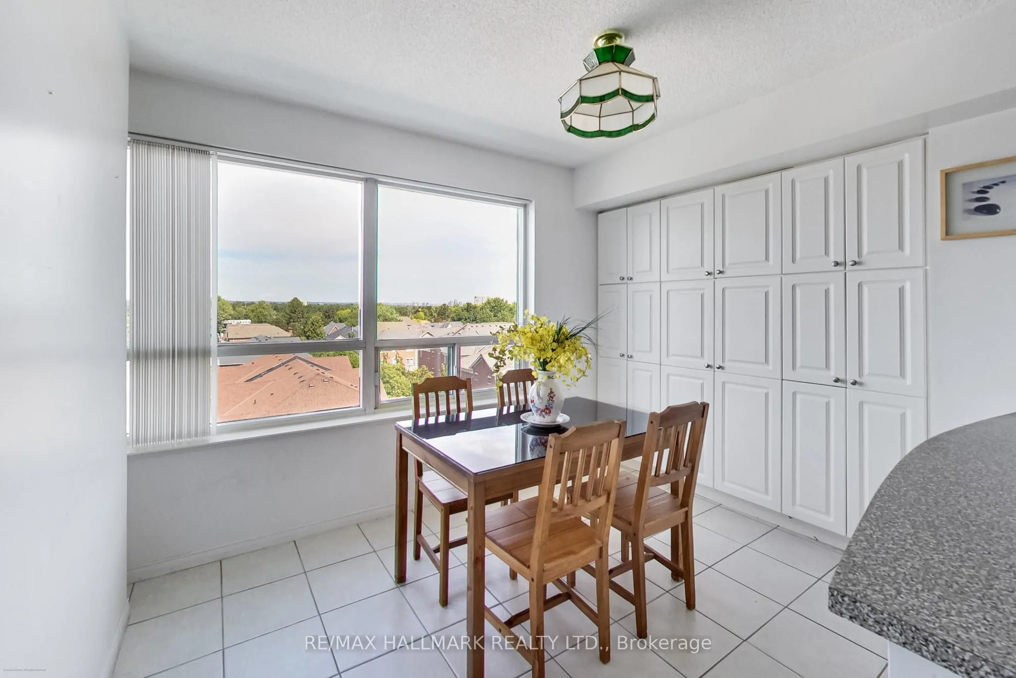 5 Emerald Lane, #702
