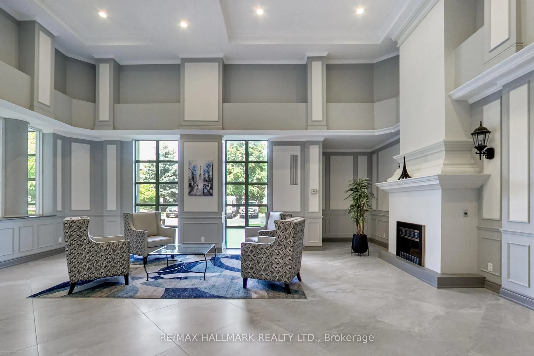 5 Emerald Lane, #702