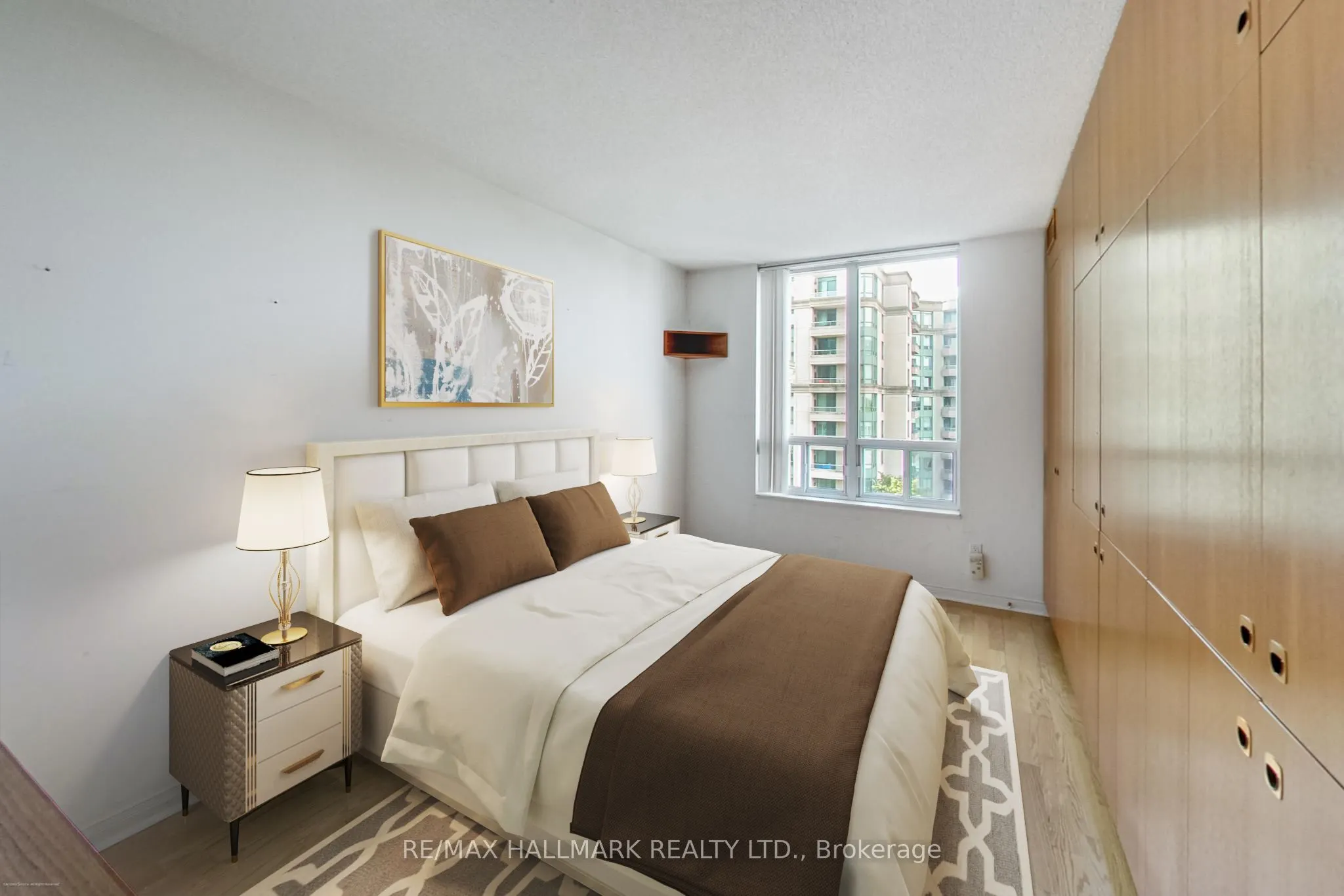 5 Emerald Lane, #702