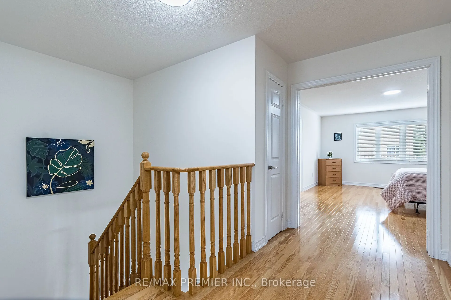 47 Barli Crescent