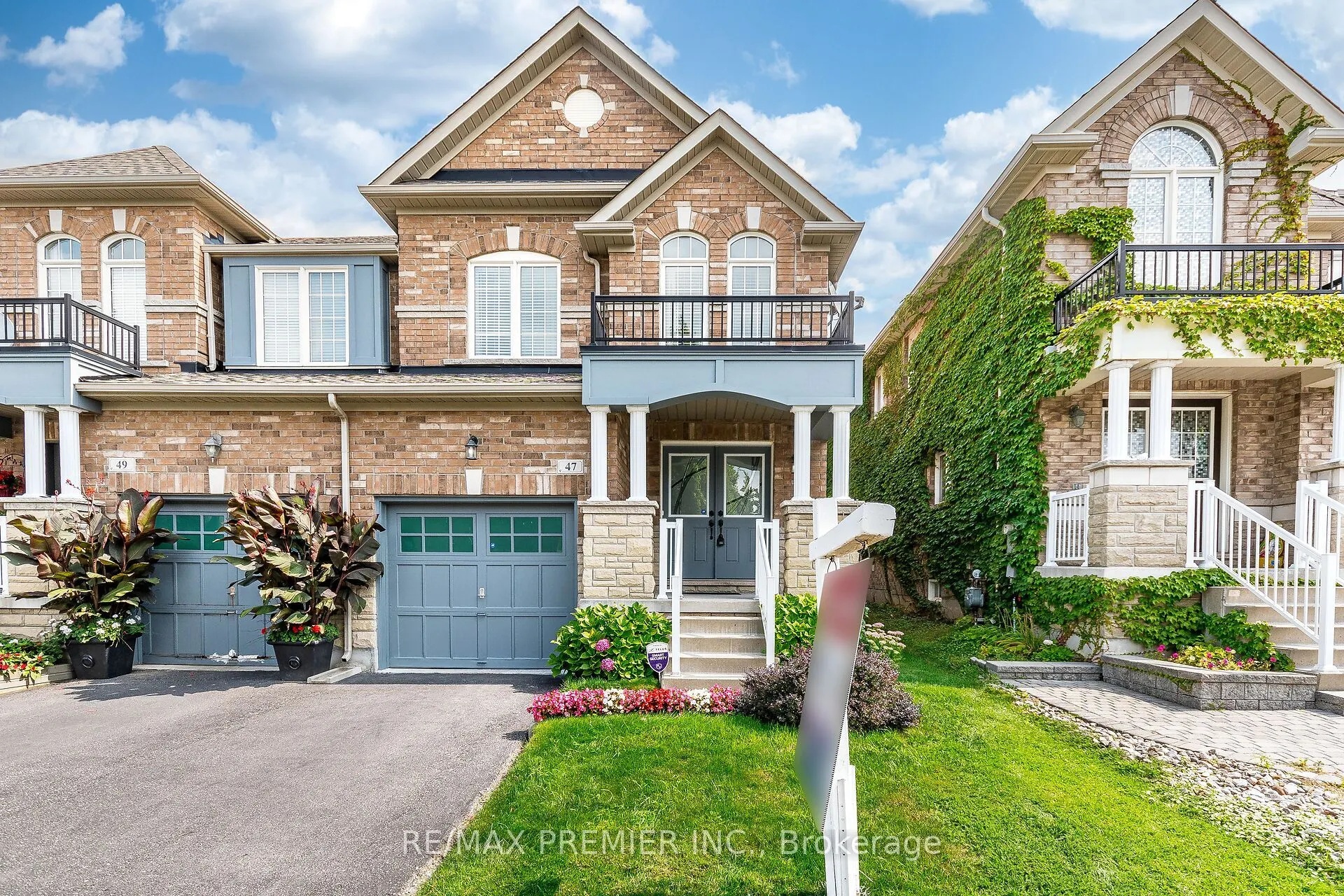 47 Barli Crescent