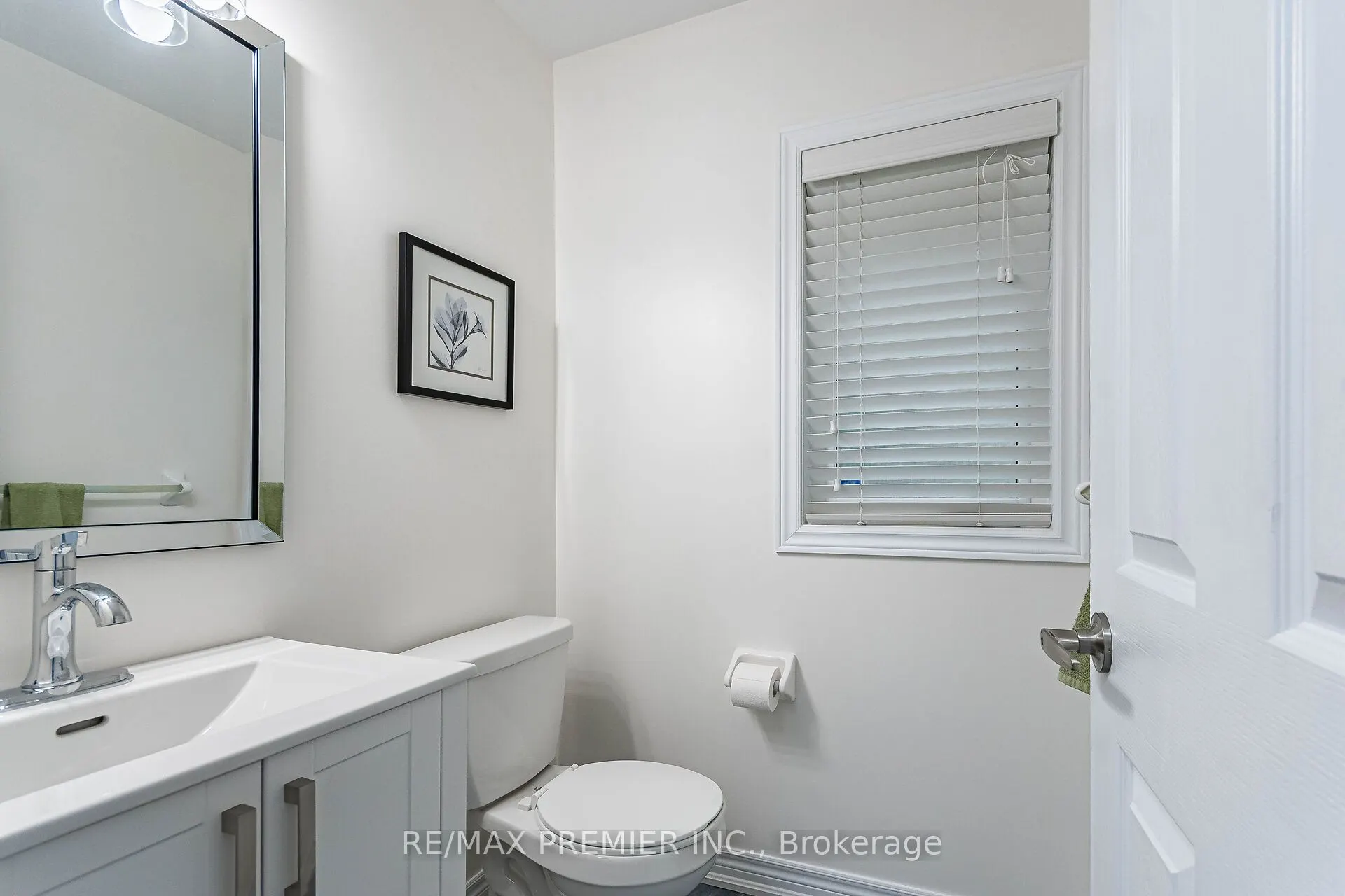 47 Barli Crescent