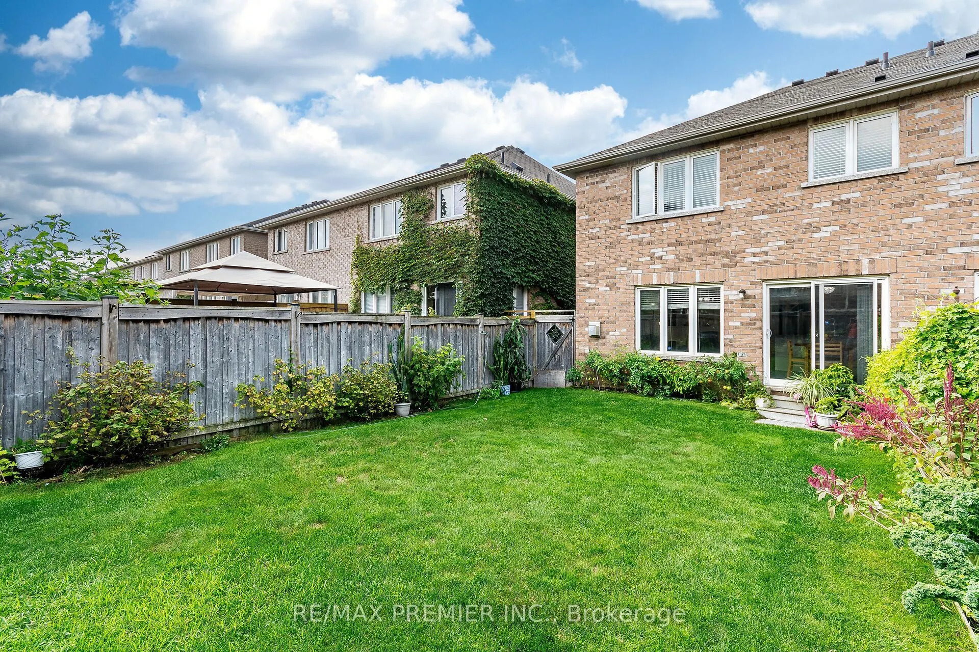 47 Barli Crescent
