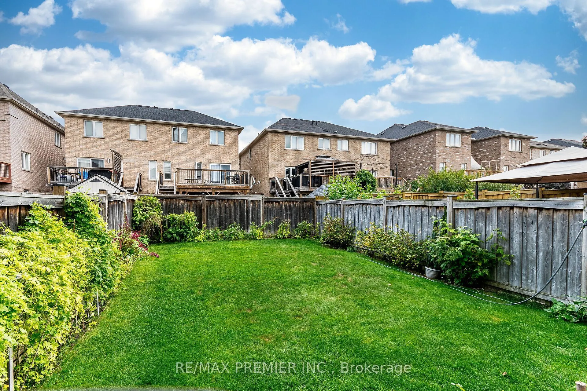 47 Barli Crescent