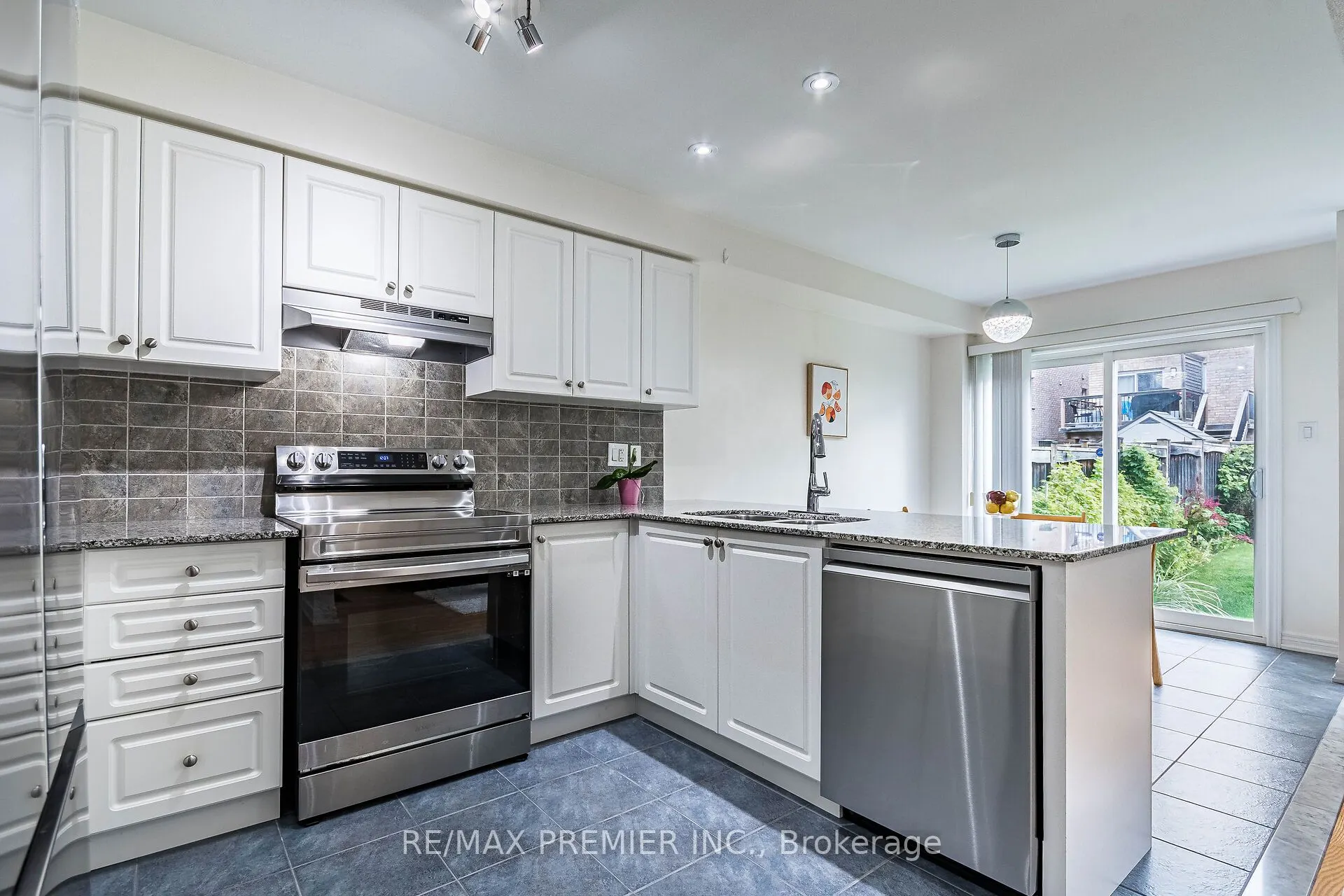 47 Barli Crescent