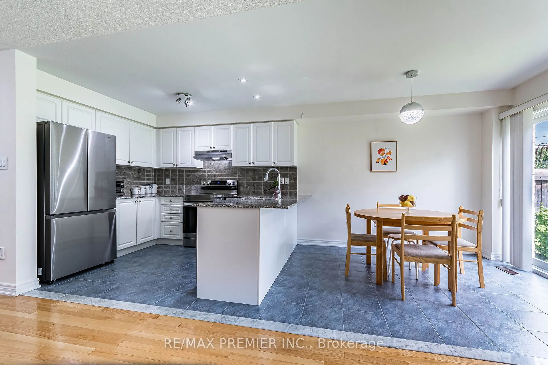 47 Barli Crescent