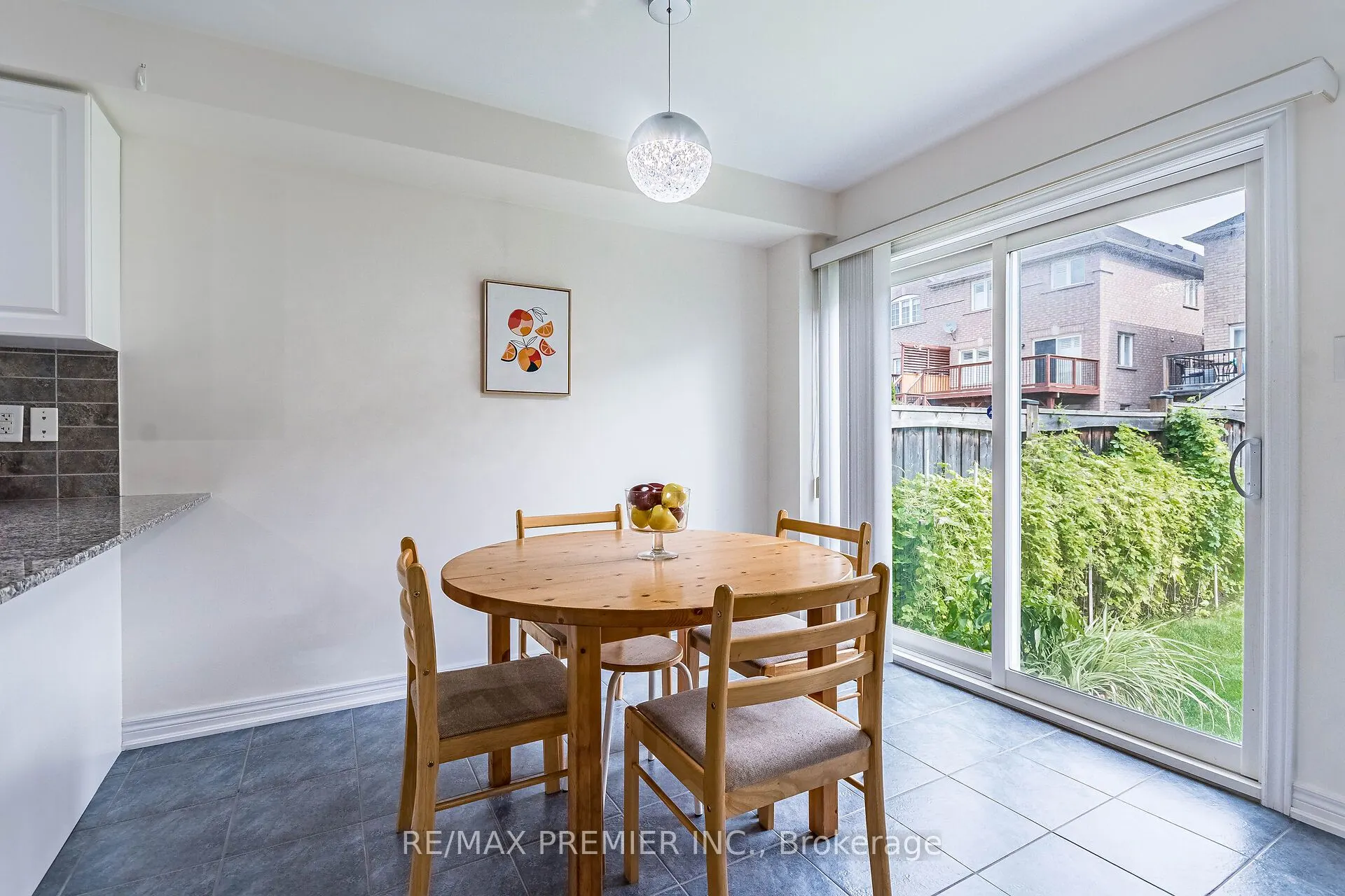 47 Barli Crescent