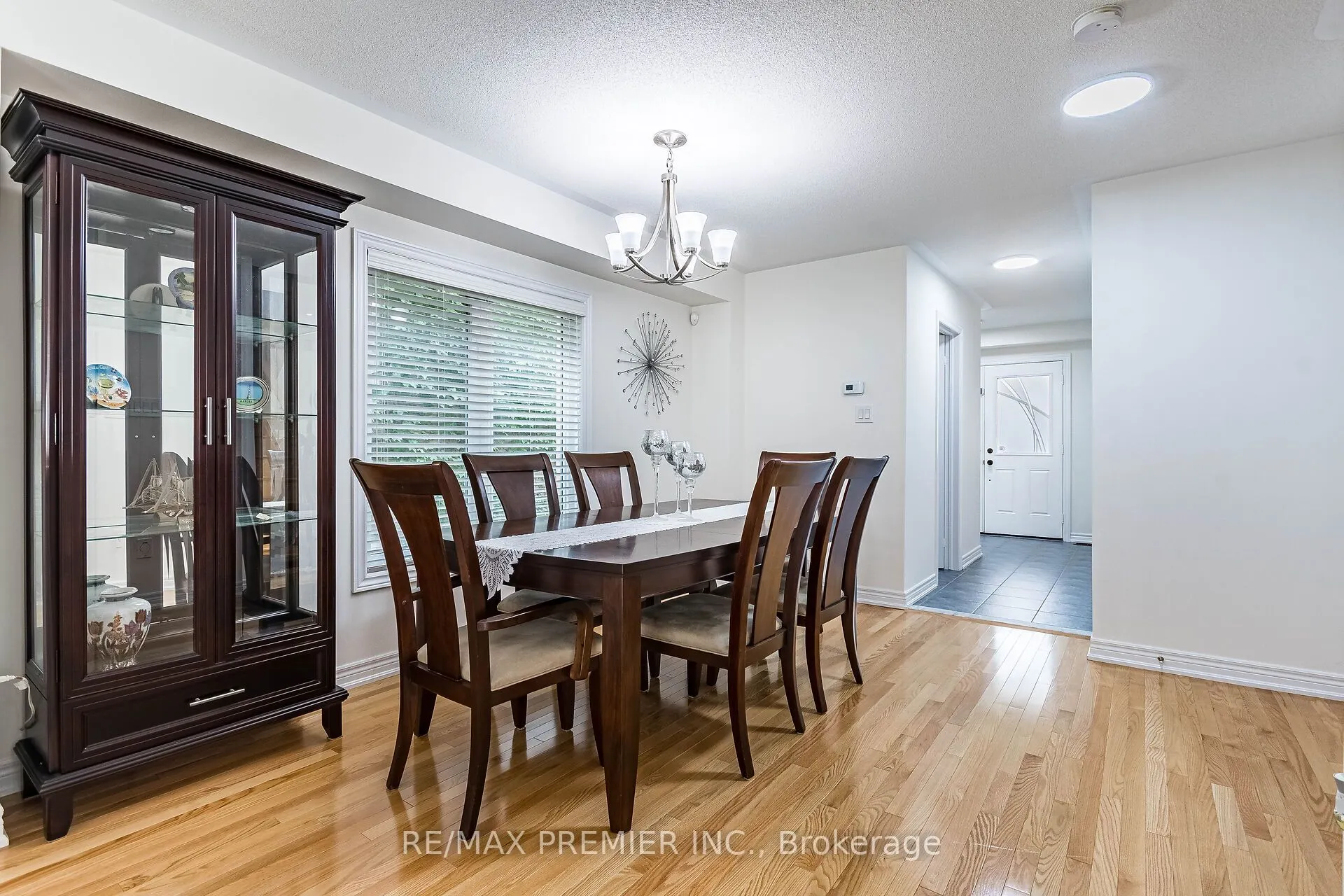 47 Barli Crescent