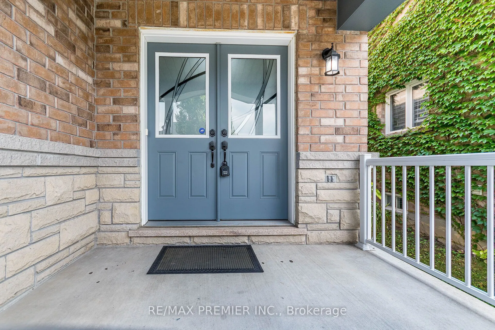 47 Barli Crescent