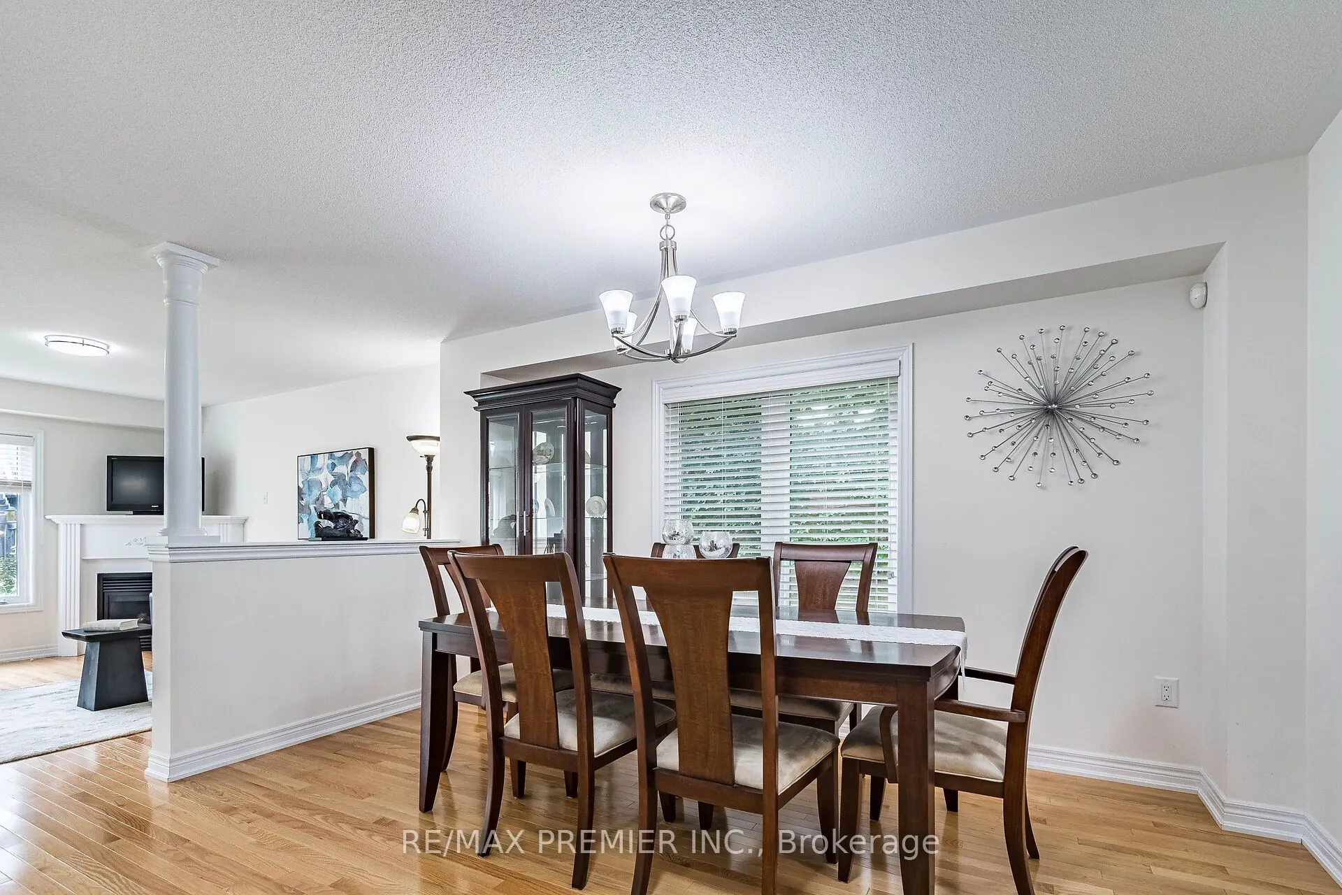 47 Barli Crescent